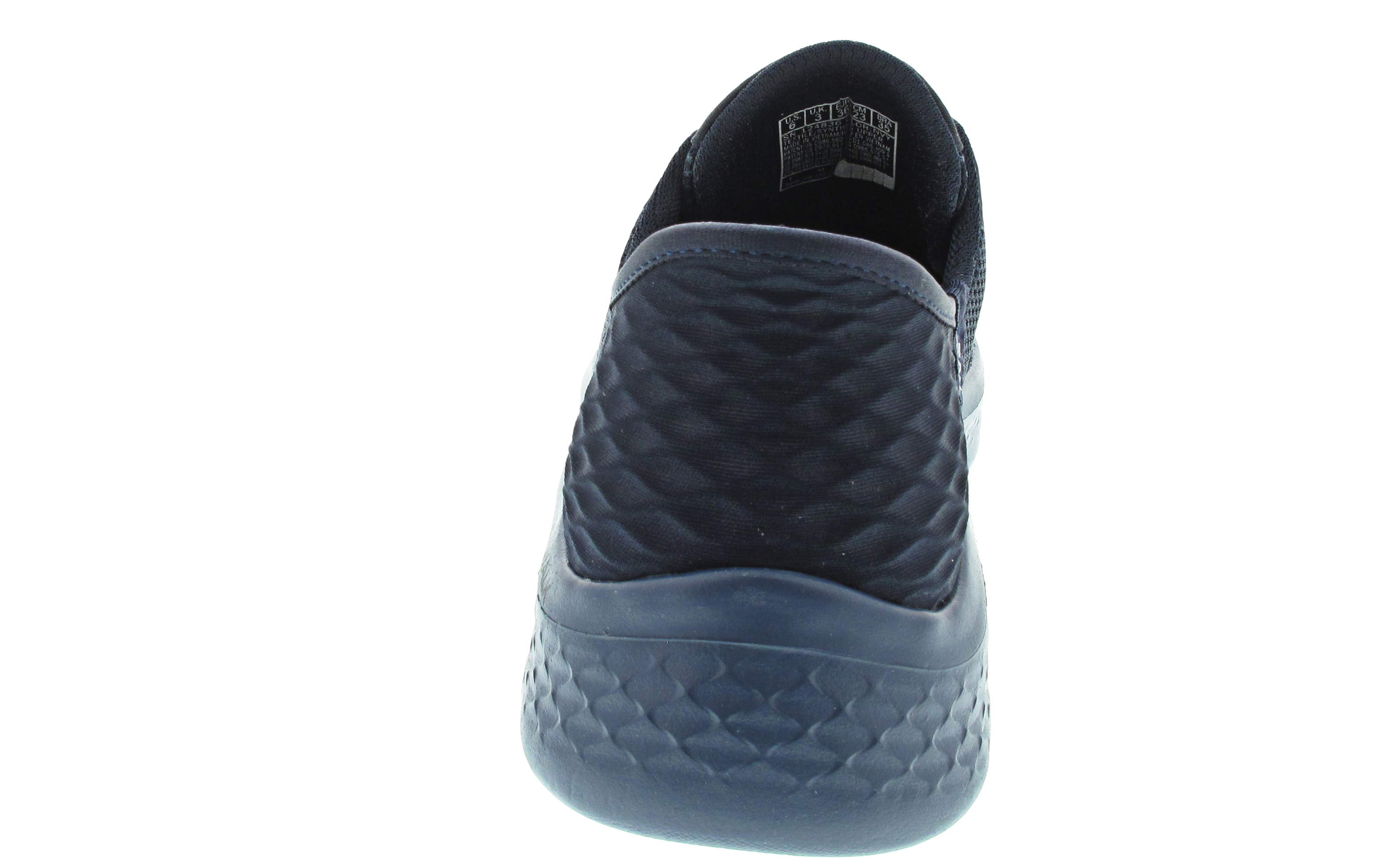 Skechers Slip-Ins:Go Walk Flex-Gra