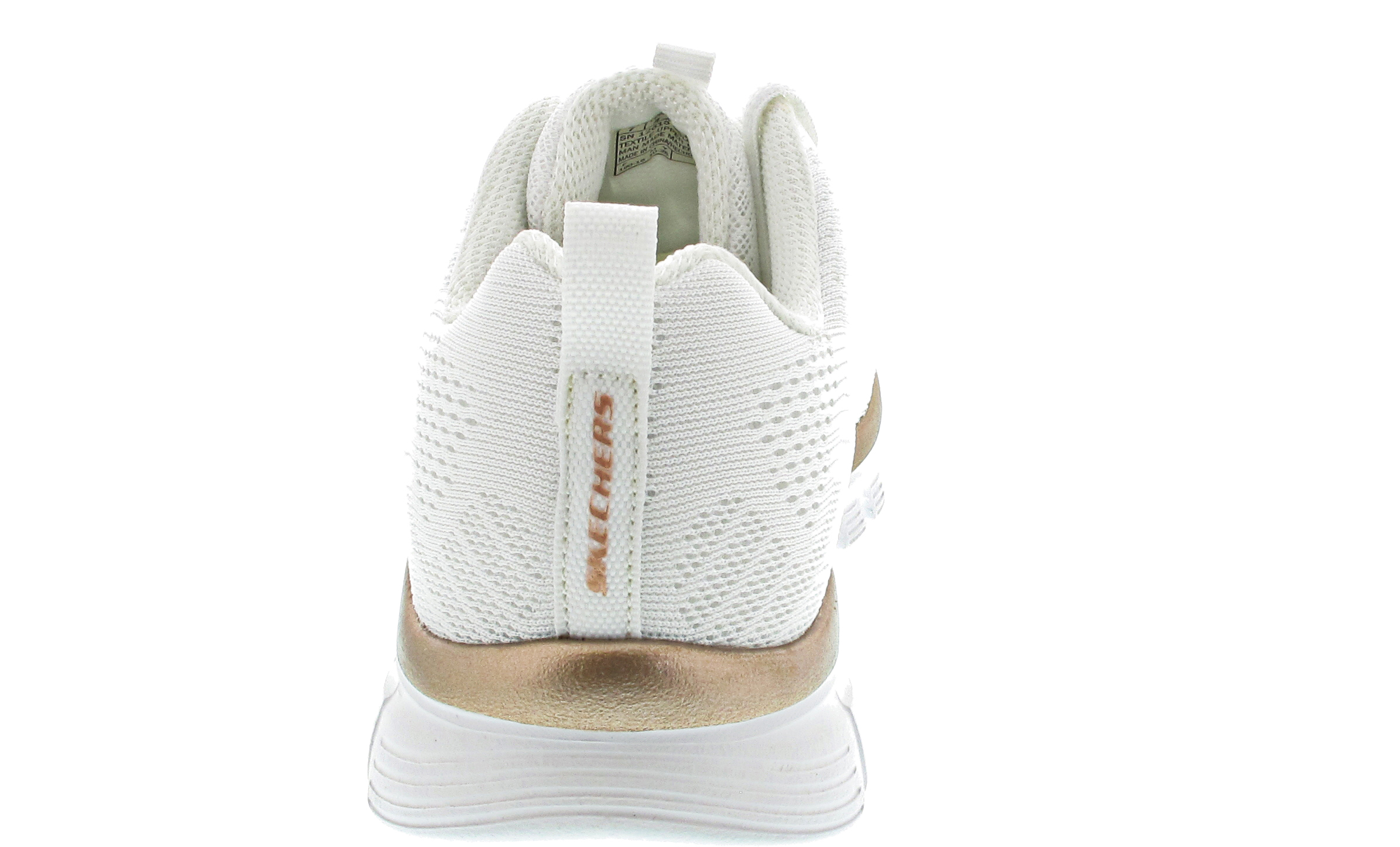 Skechers Graceful - Get Connected