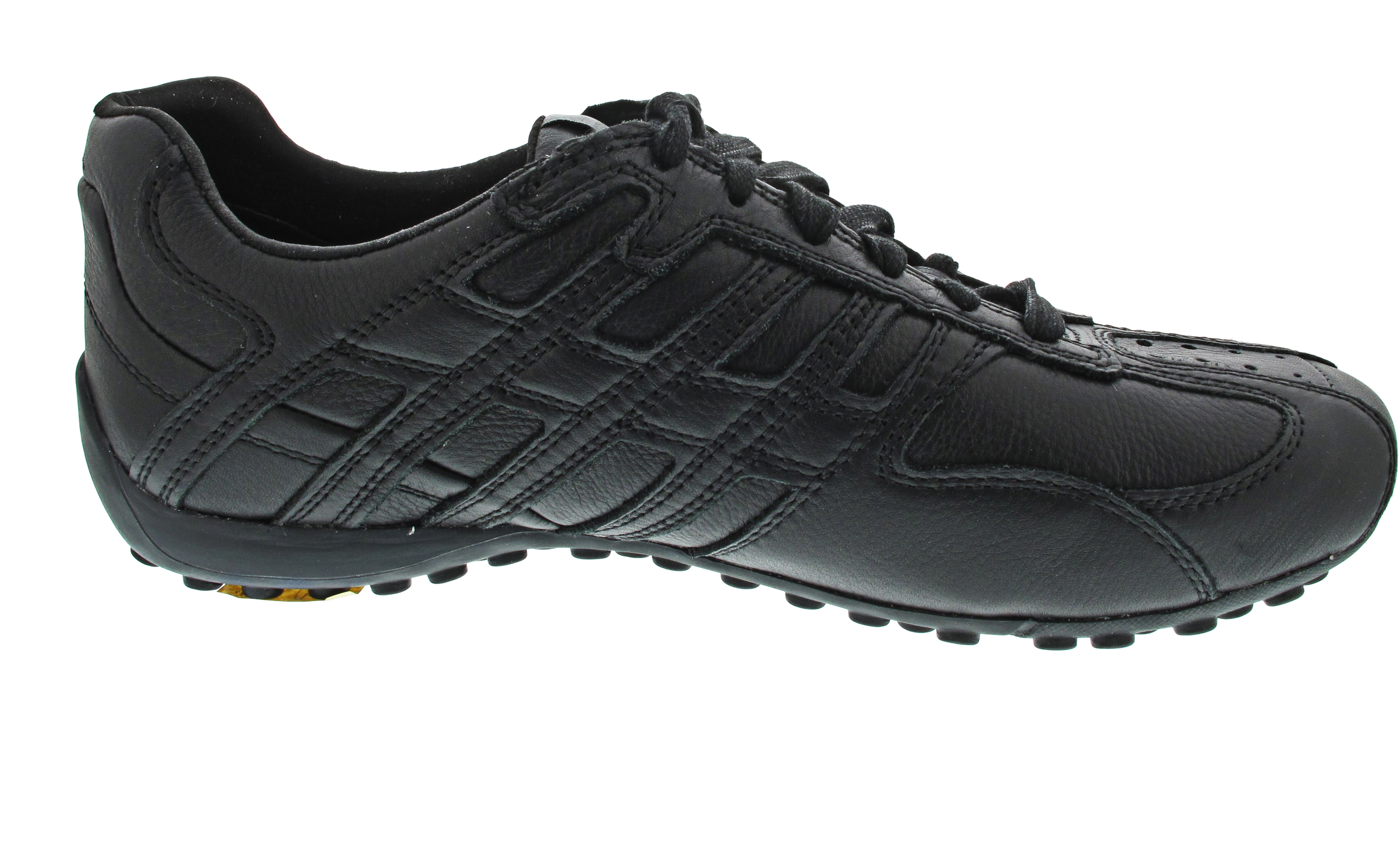 Geox Snake Original