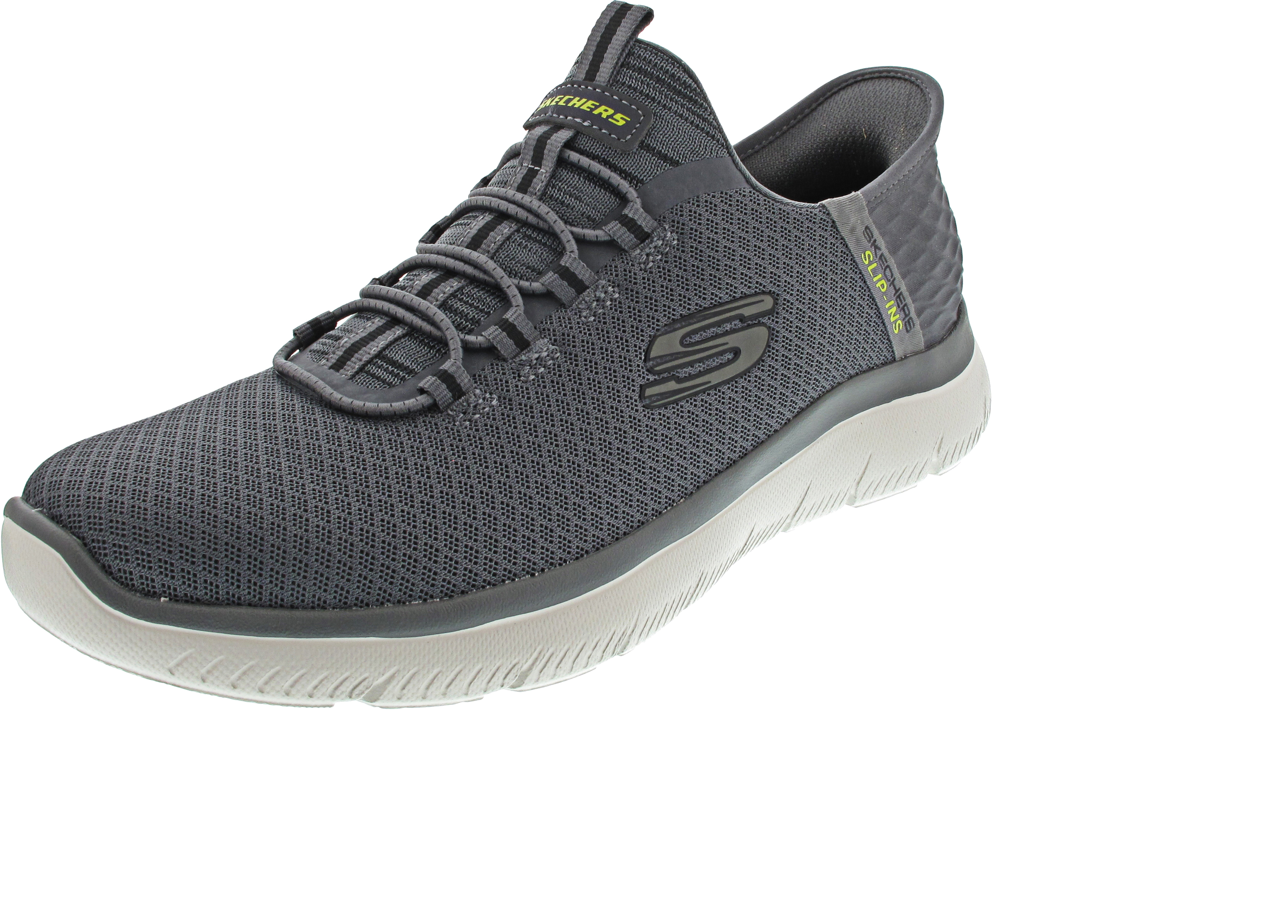 Skechers Slip-Ins: Summits - High