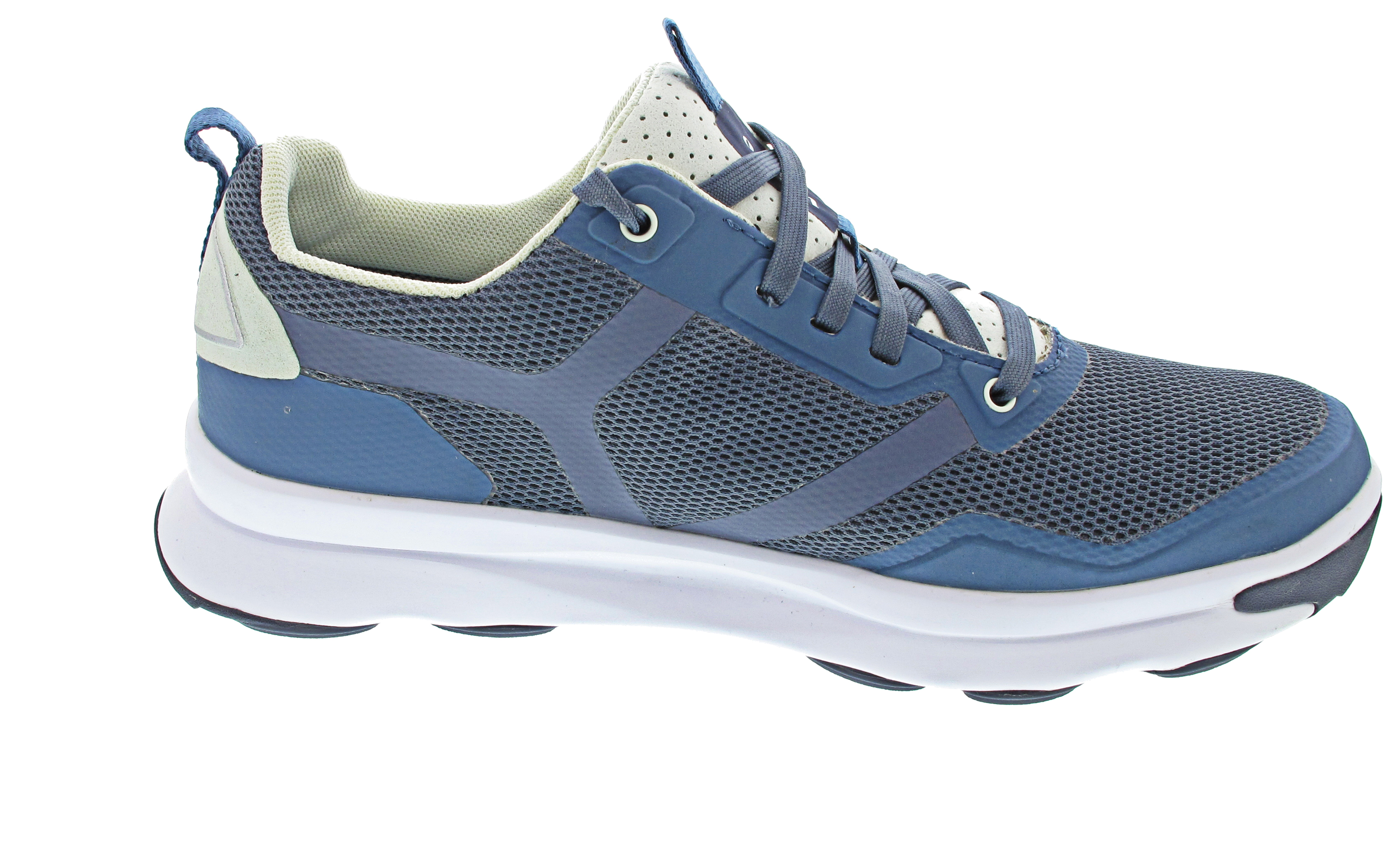 Legero Ready