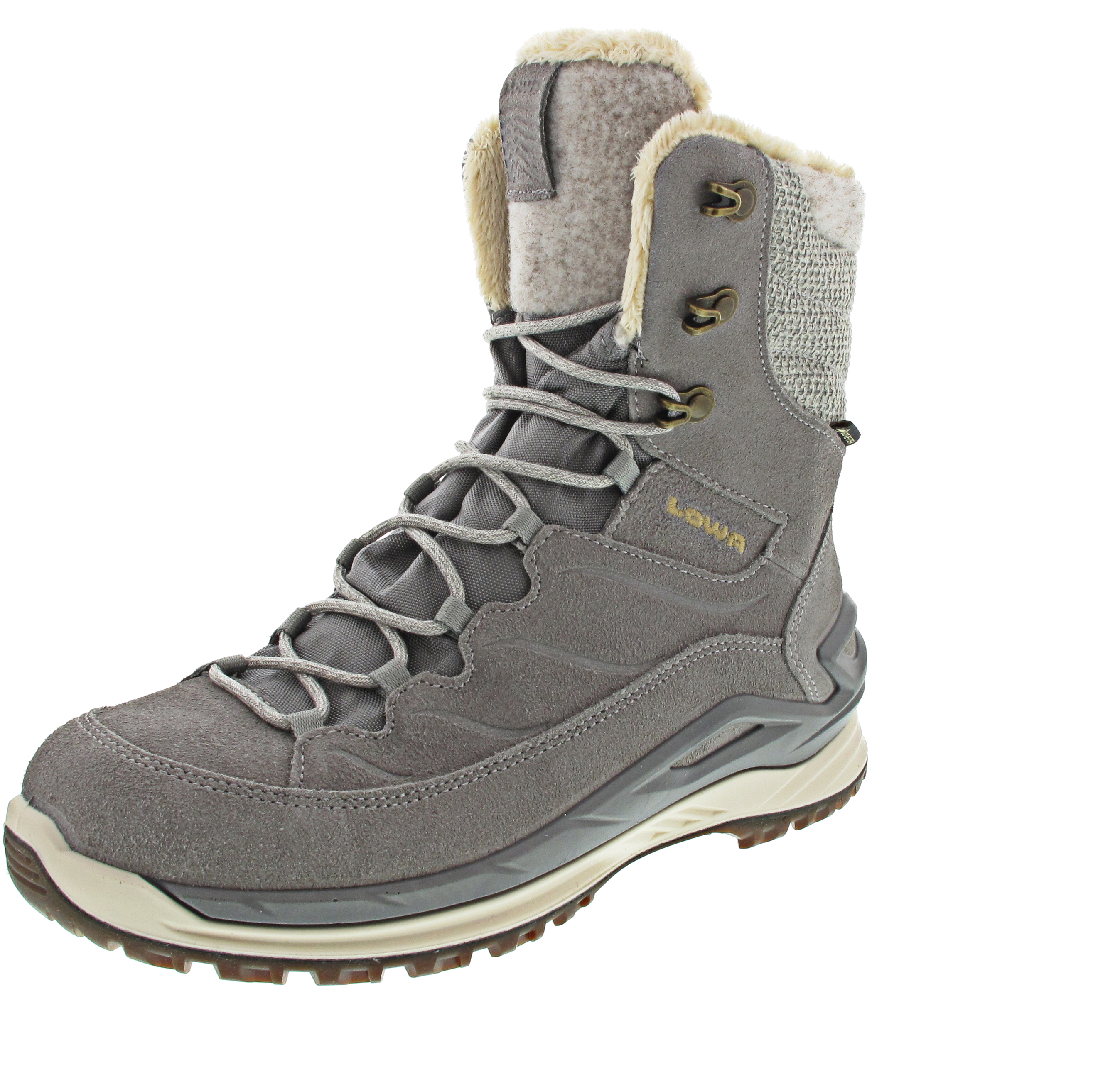 Lowa Calcetta Evo GTX Ws