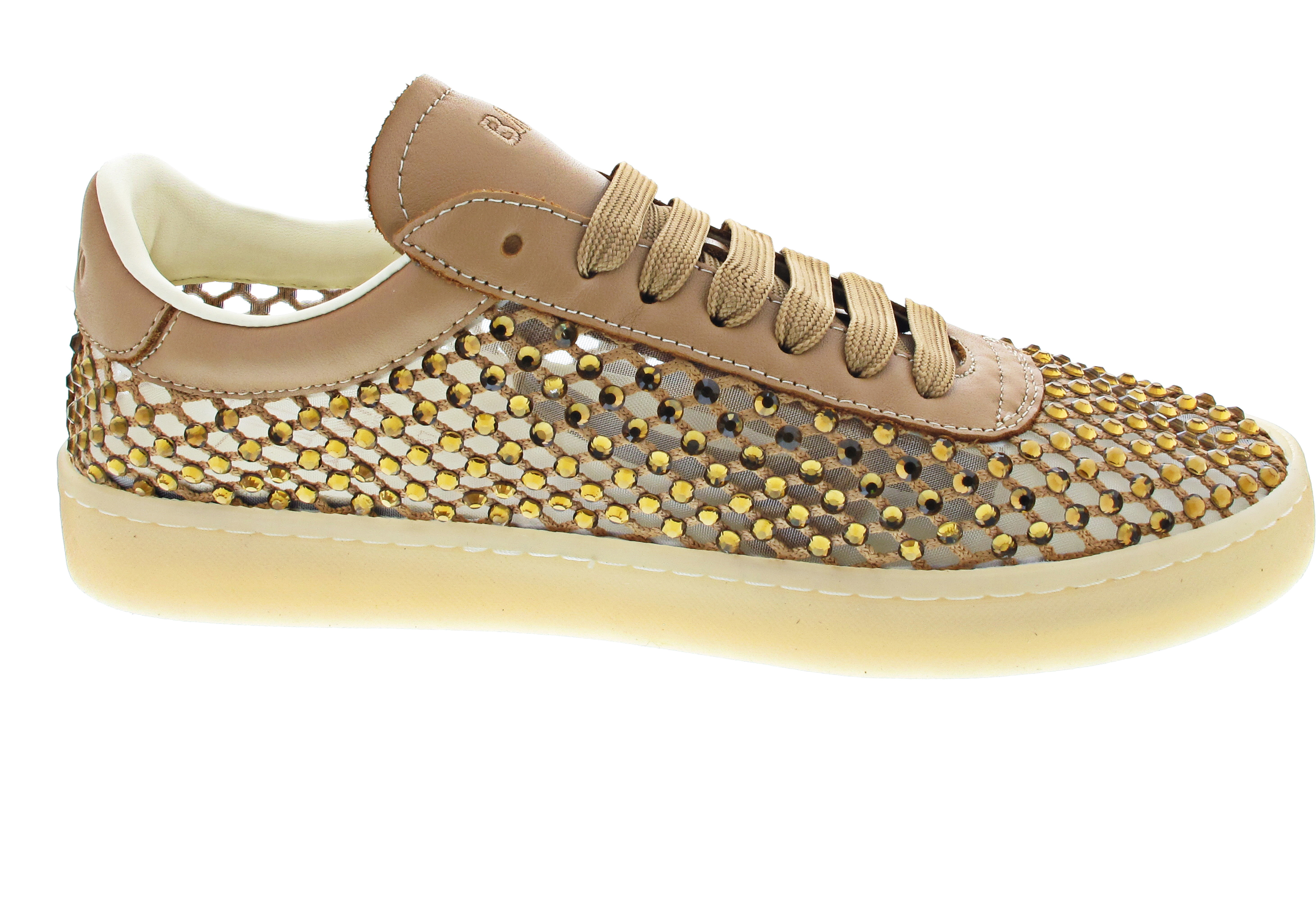 Back 70 Strass Big Smart T26-108