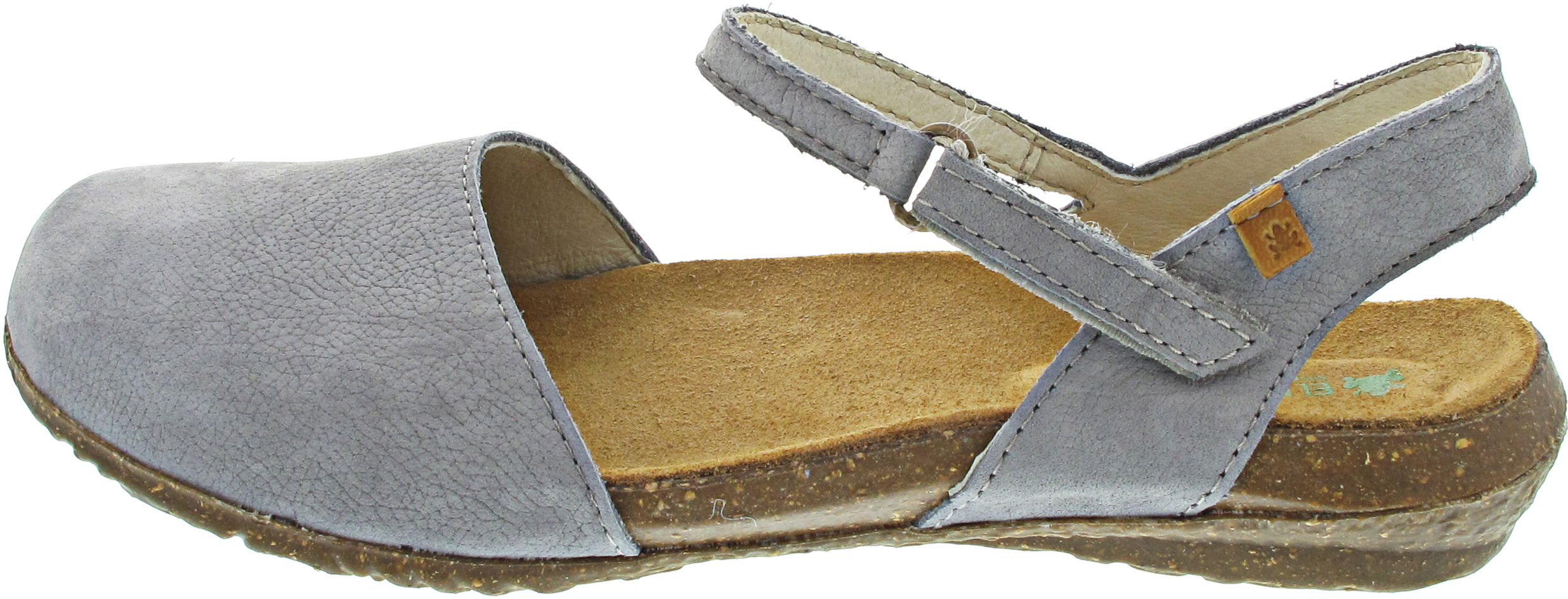 El Naturalista Wakataua