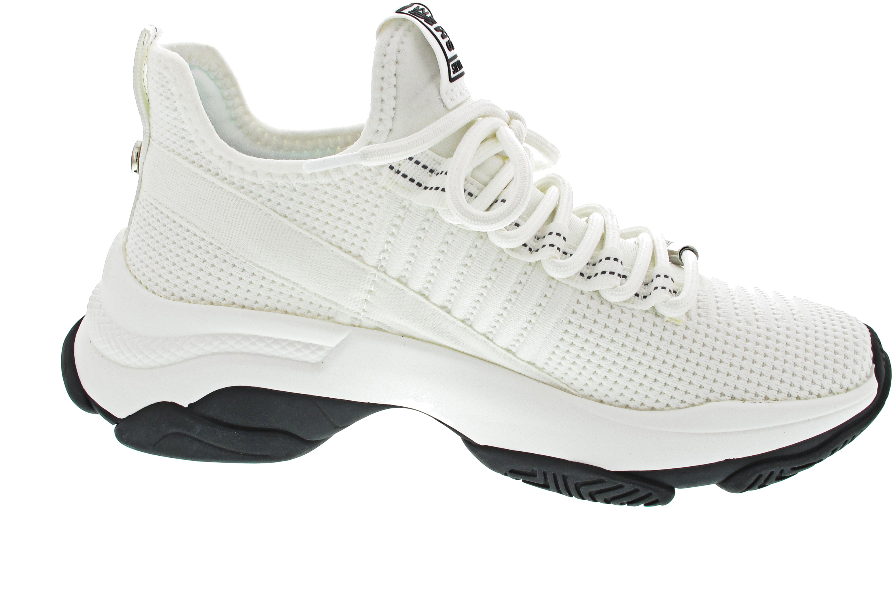 Steve Madden Mac2