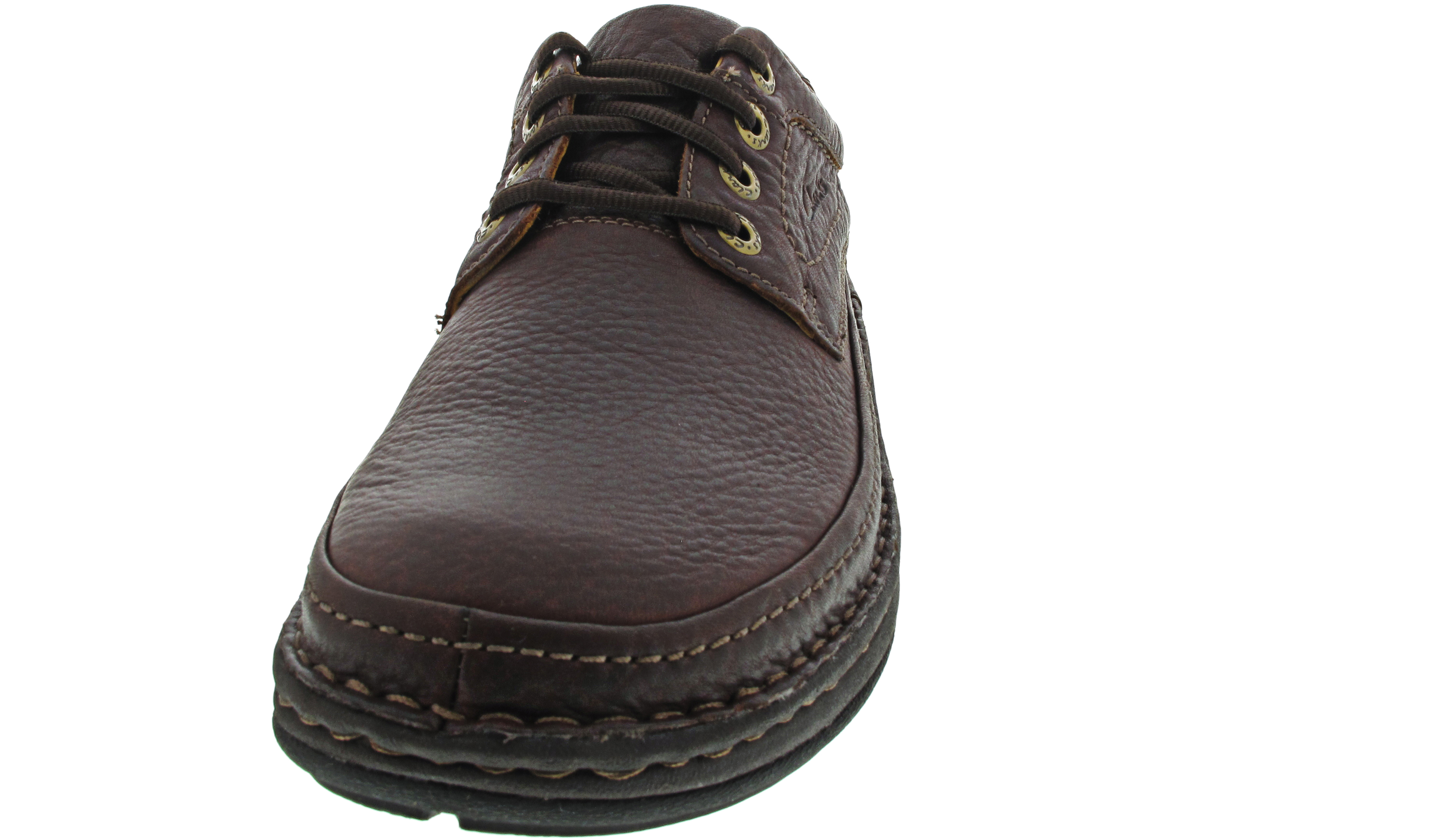Clarks Nature Three