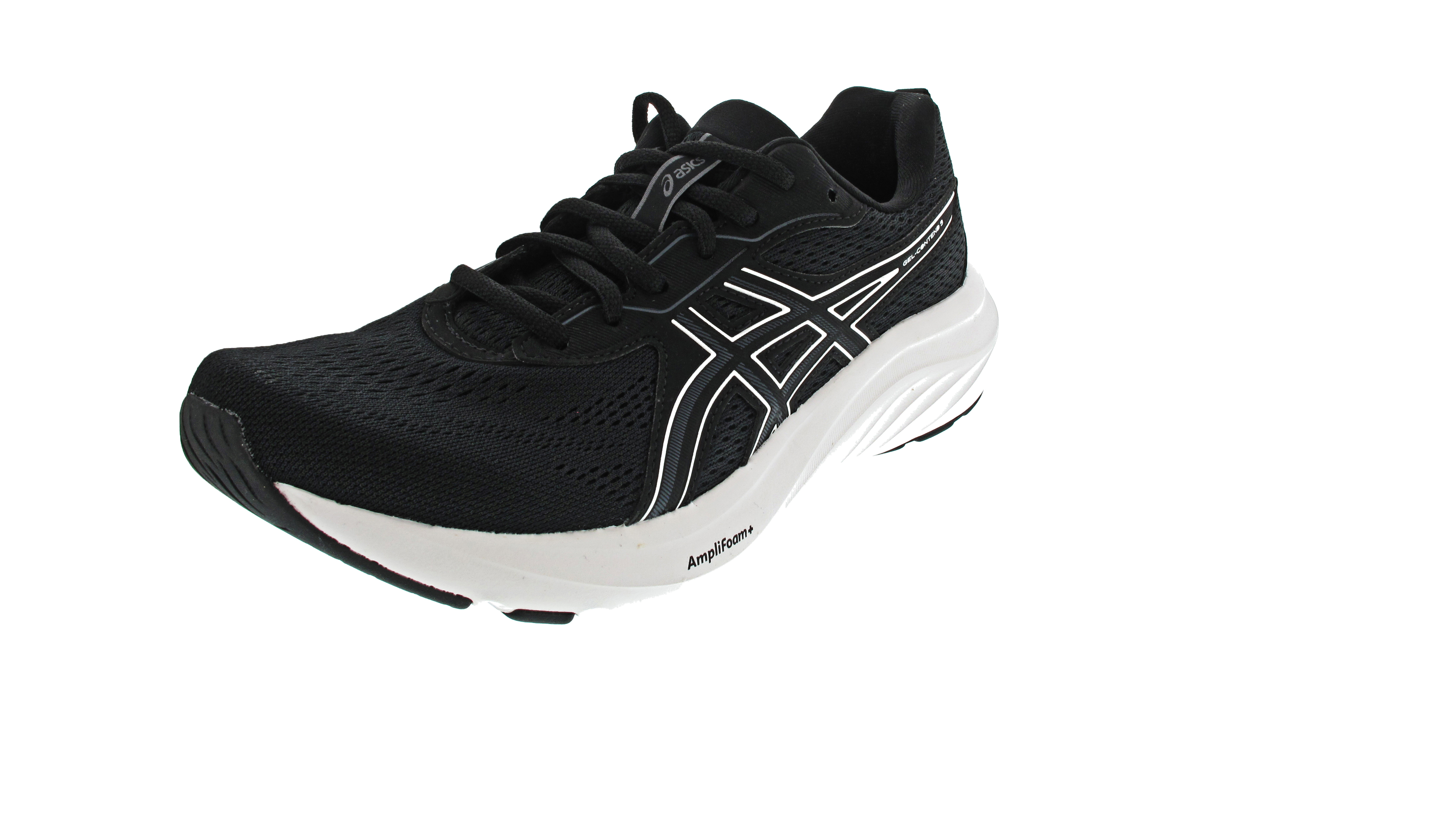 Asics Gel-Contend 9