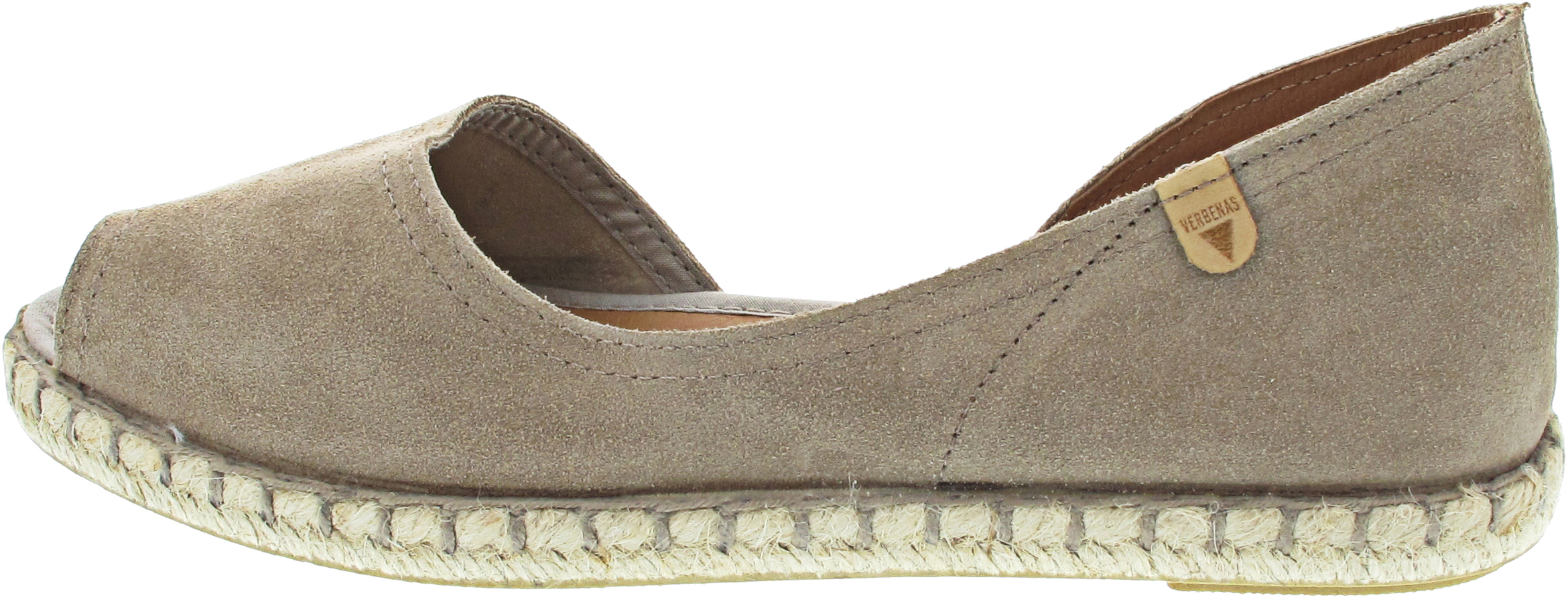 Verbenas Cruz Serraje