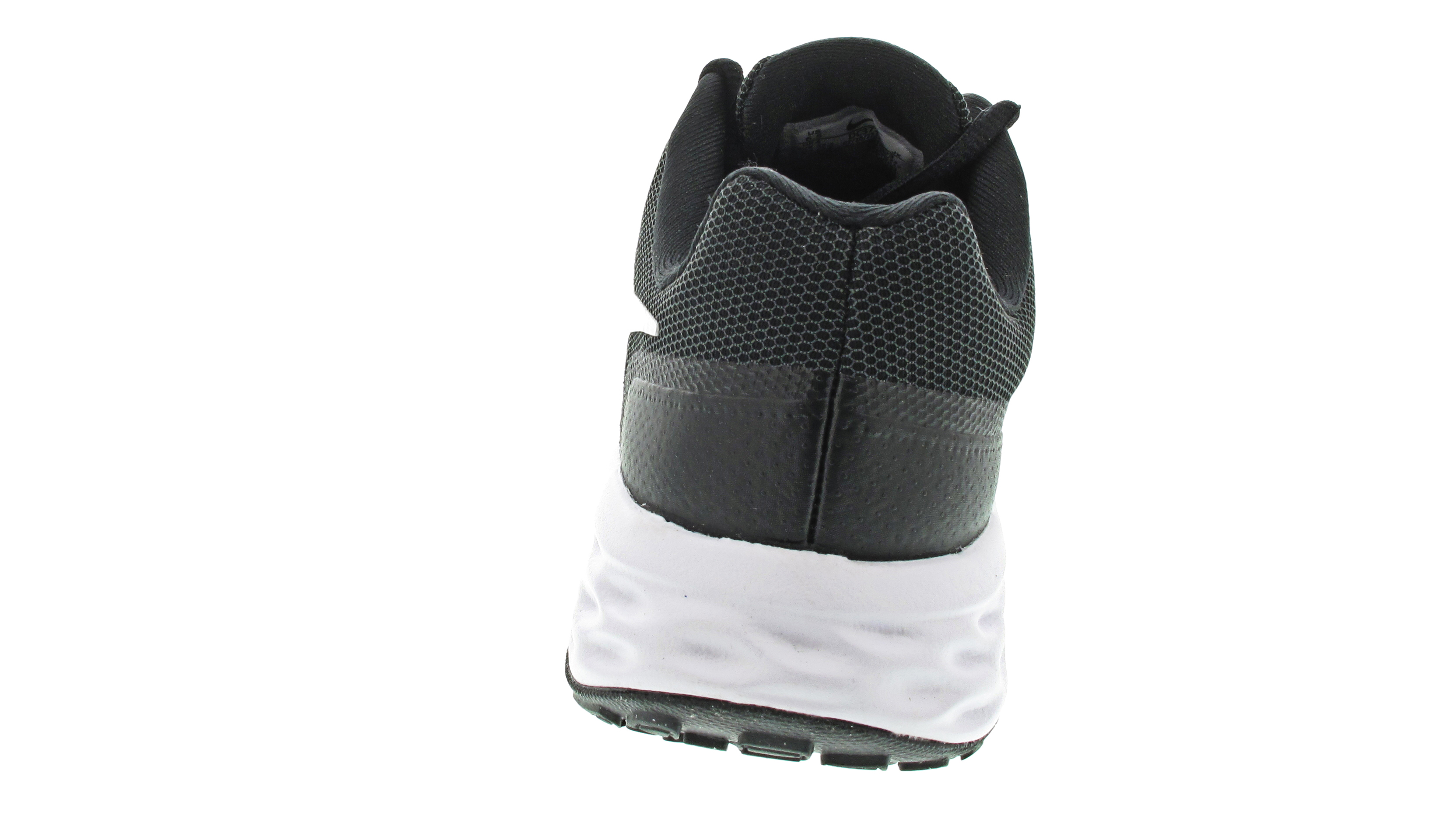Nike Revolution 6 Next Nature