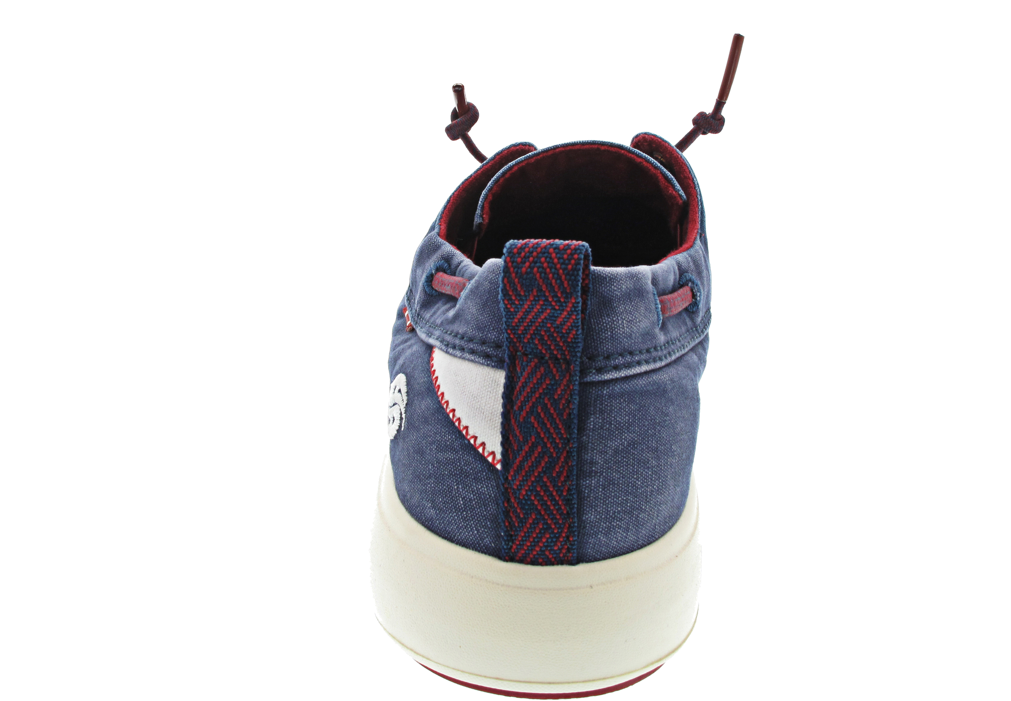 Dockers by Gerli
