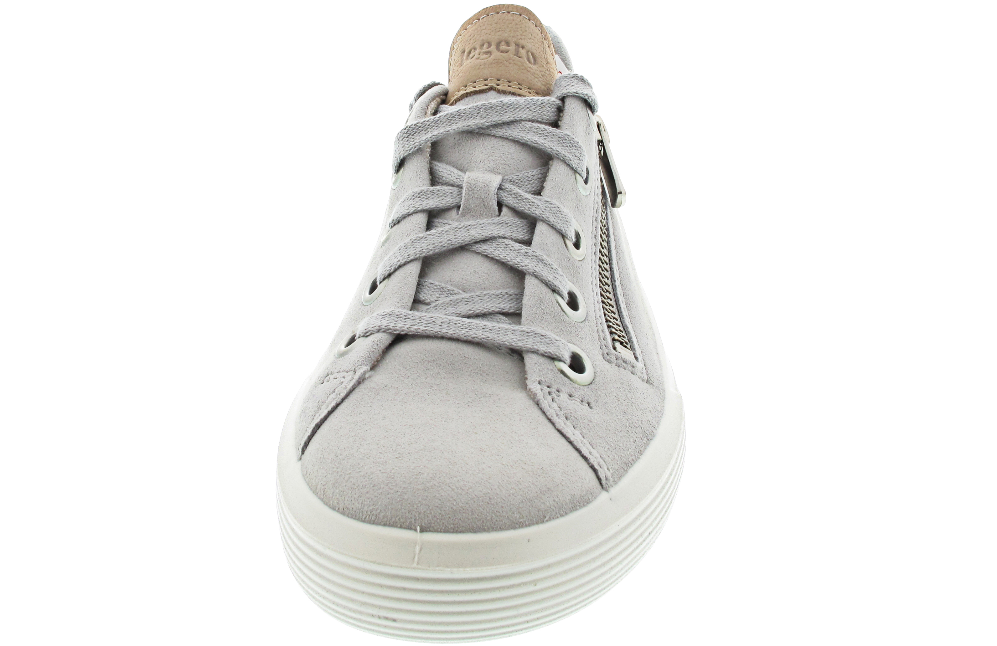 Legero Fresh