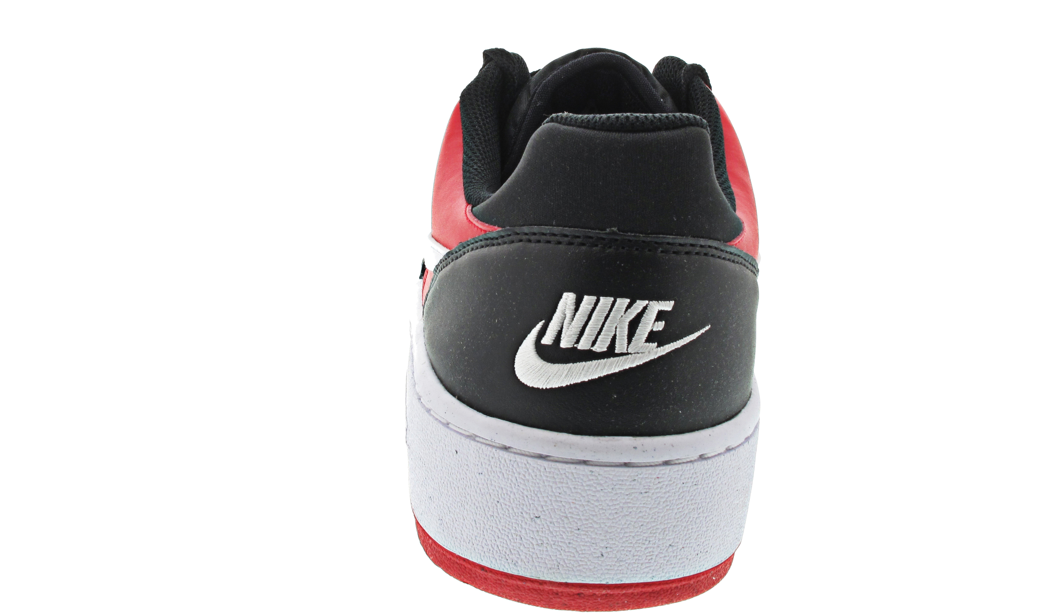 Nike Full Force Low Nike Full Force Low