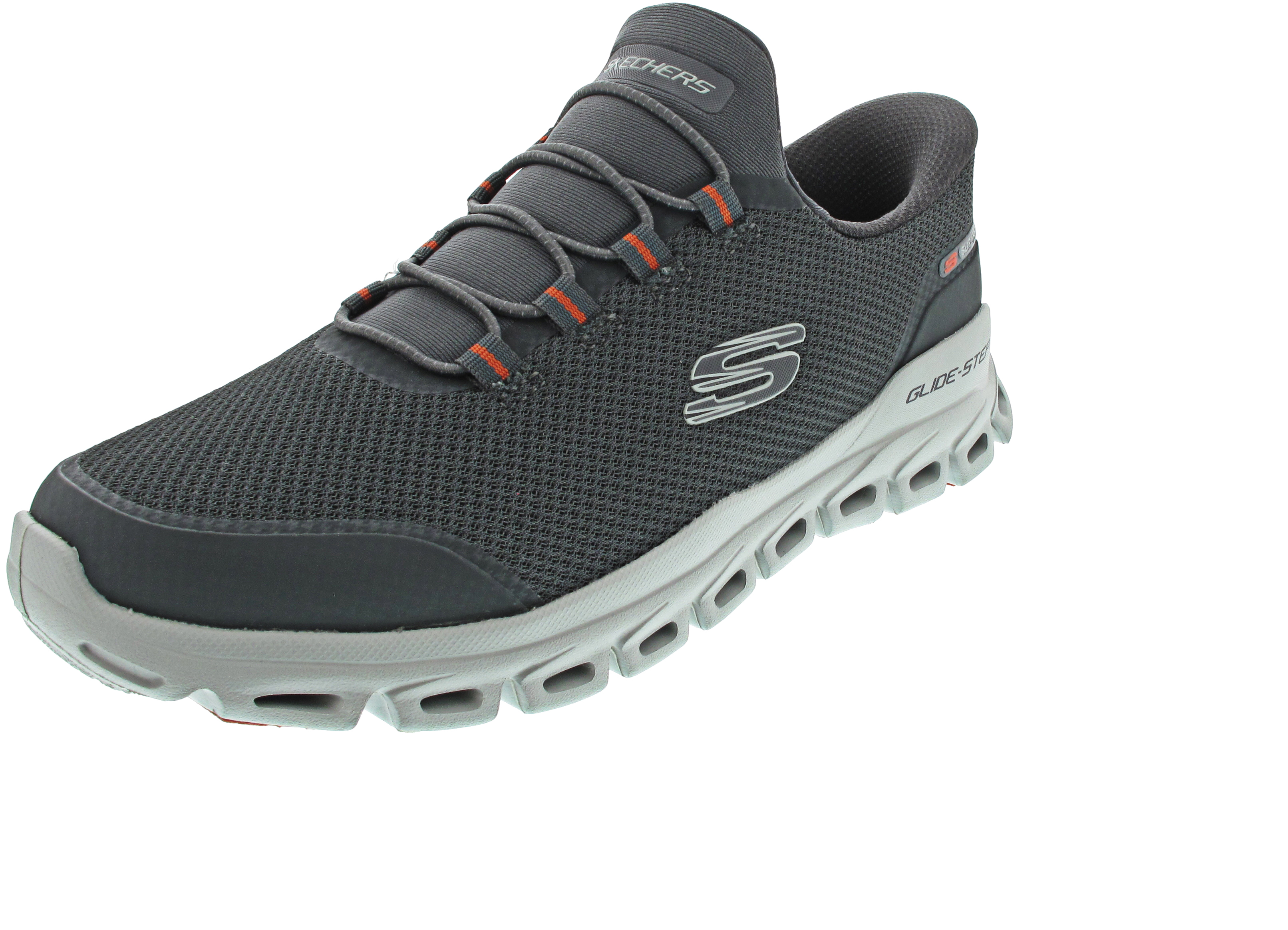 Skechers Slip-Ins: Glide-Step
