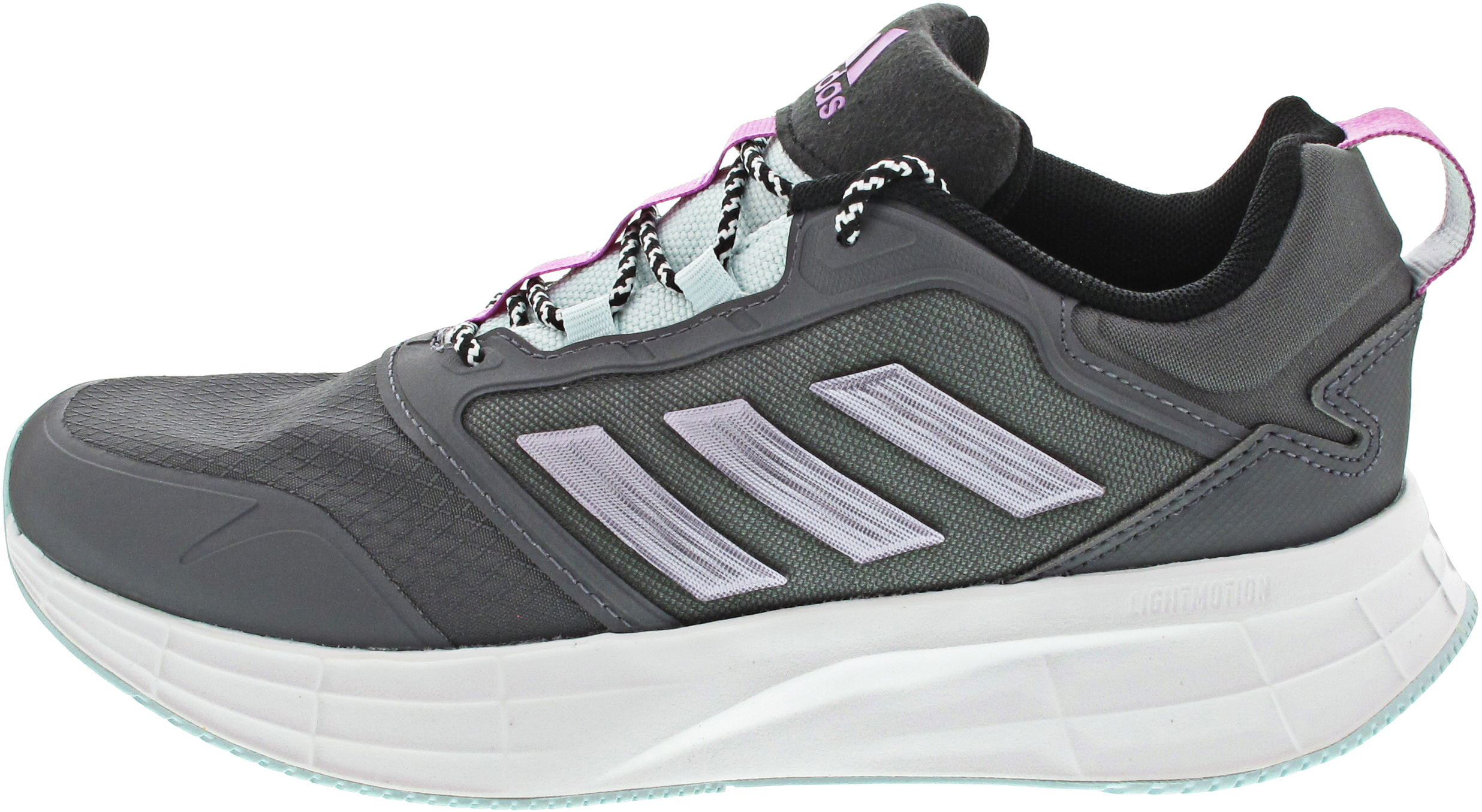 adidas Duramo Protect