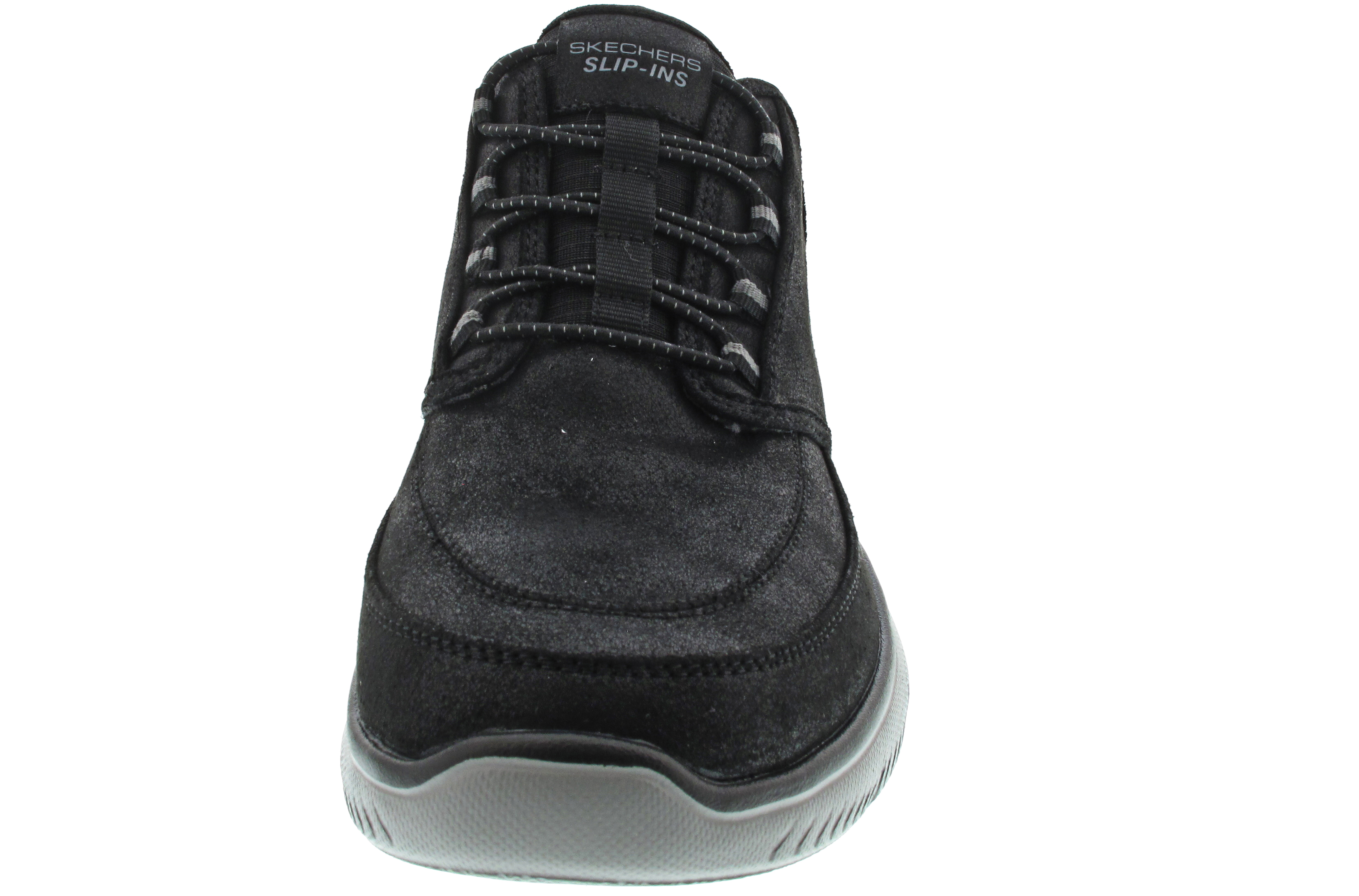 Skechers Slip-Ins: Summits-Siegul