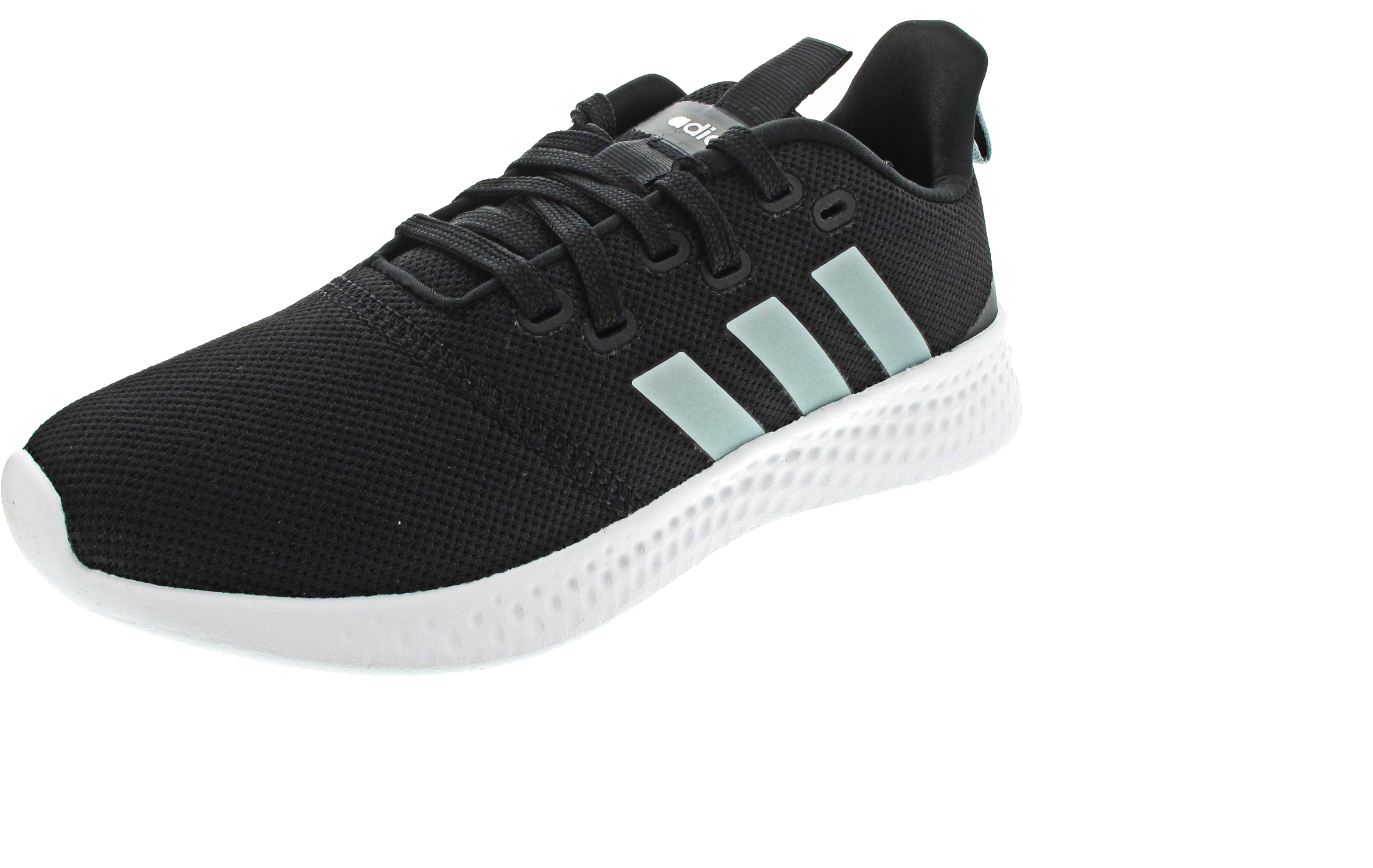 adidas Puremotion
