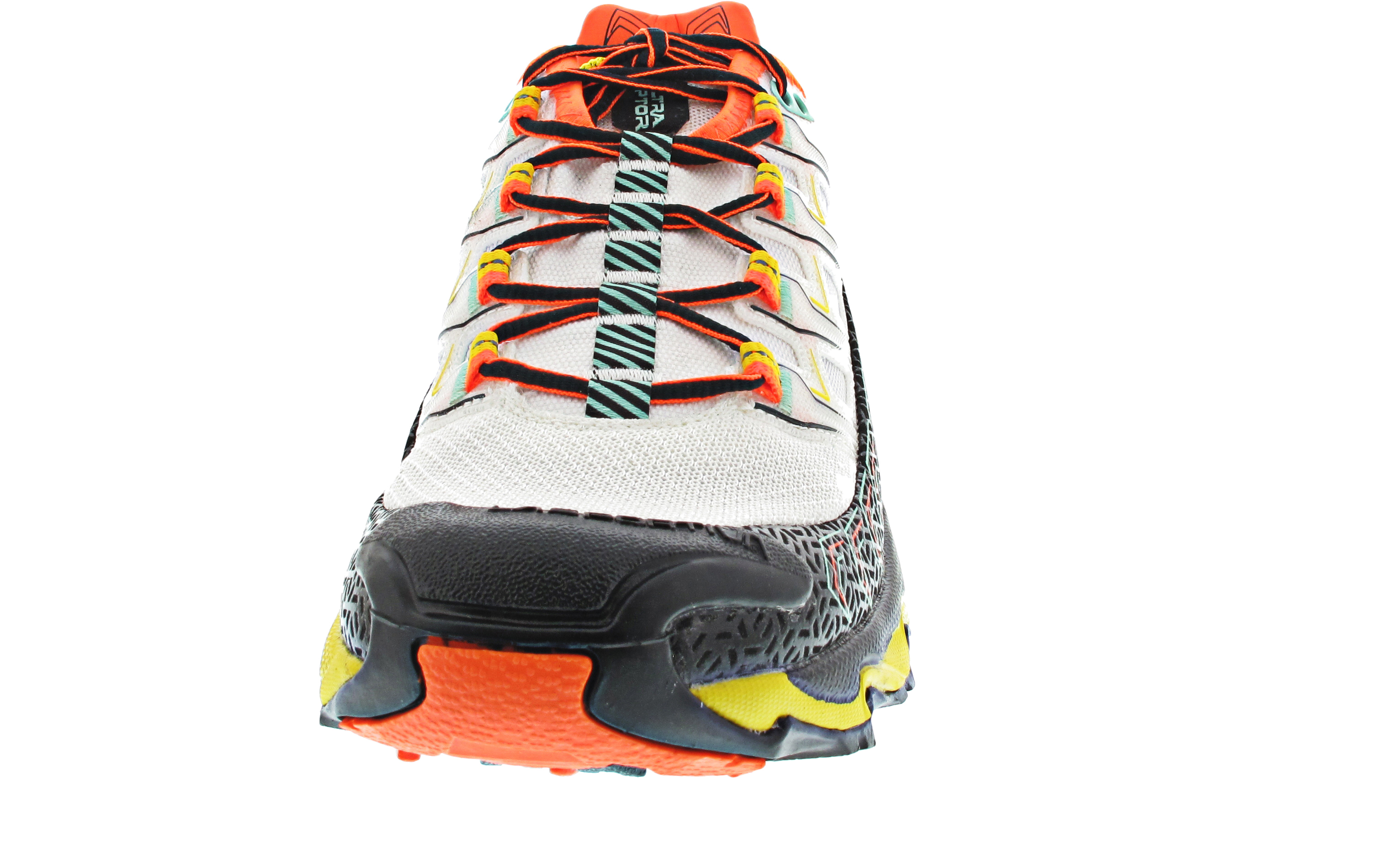 La Sportiva Ultra Raptor II