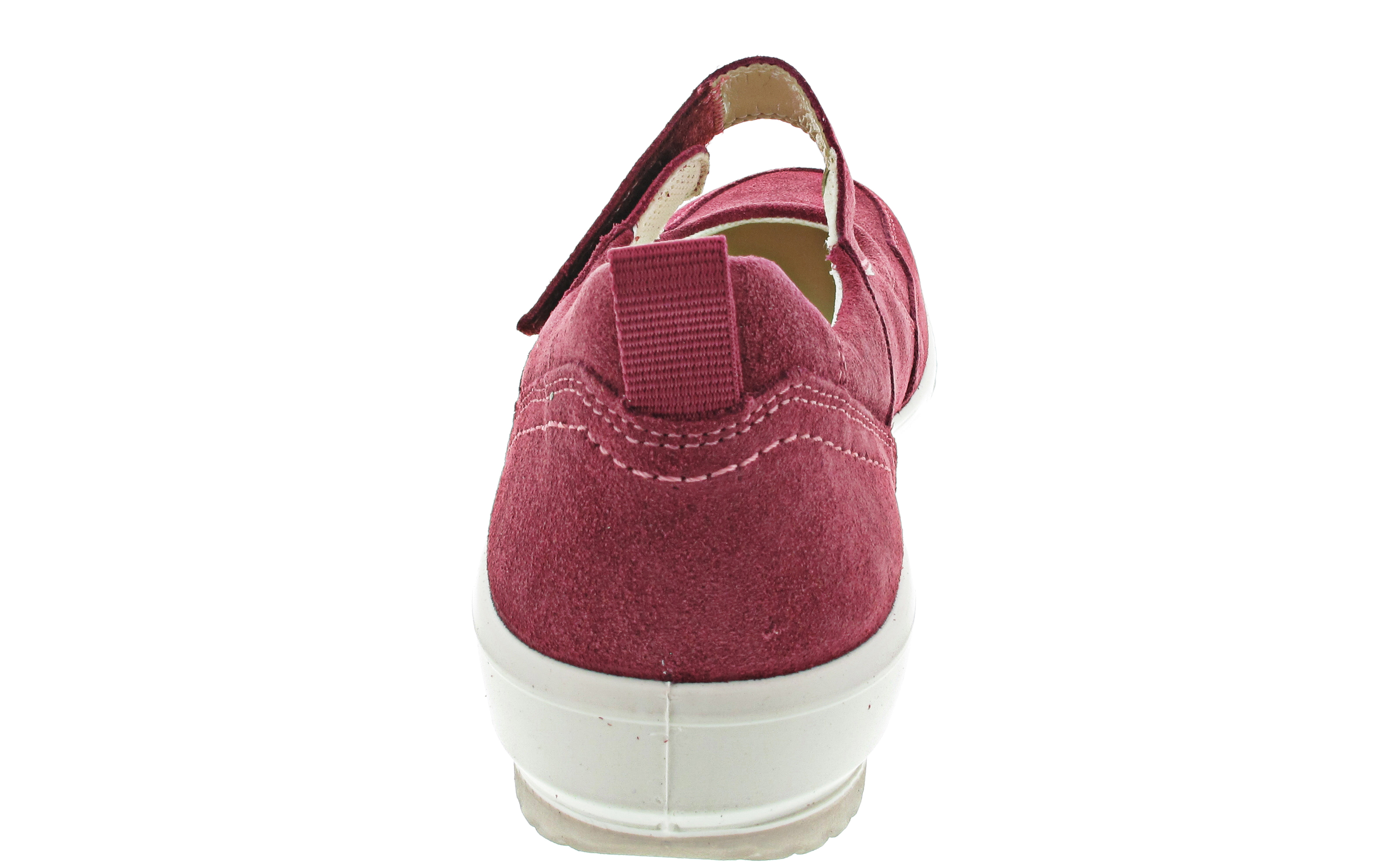 Legero Tanaro 5.0