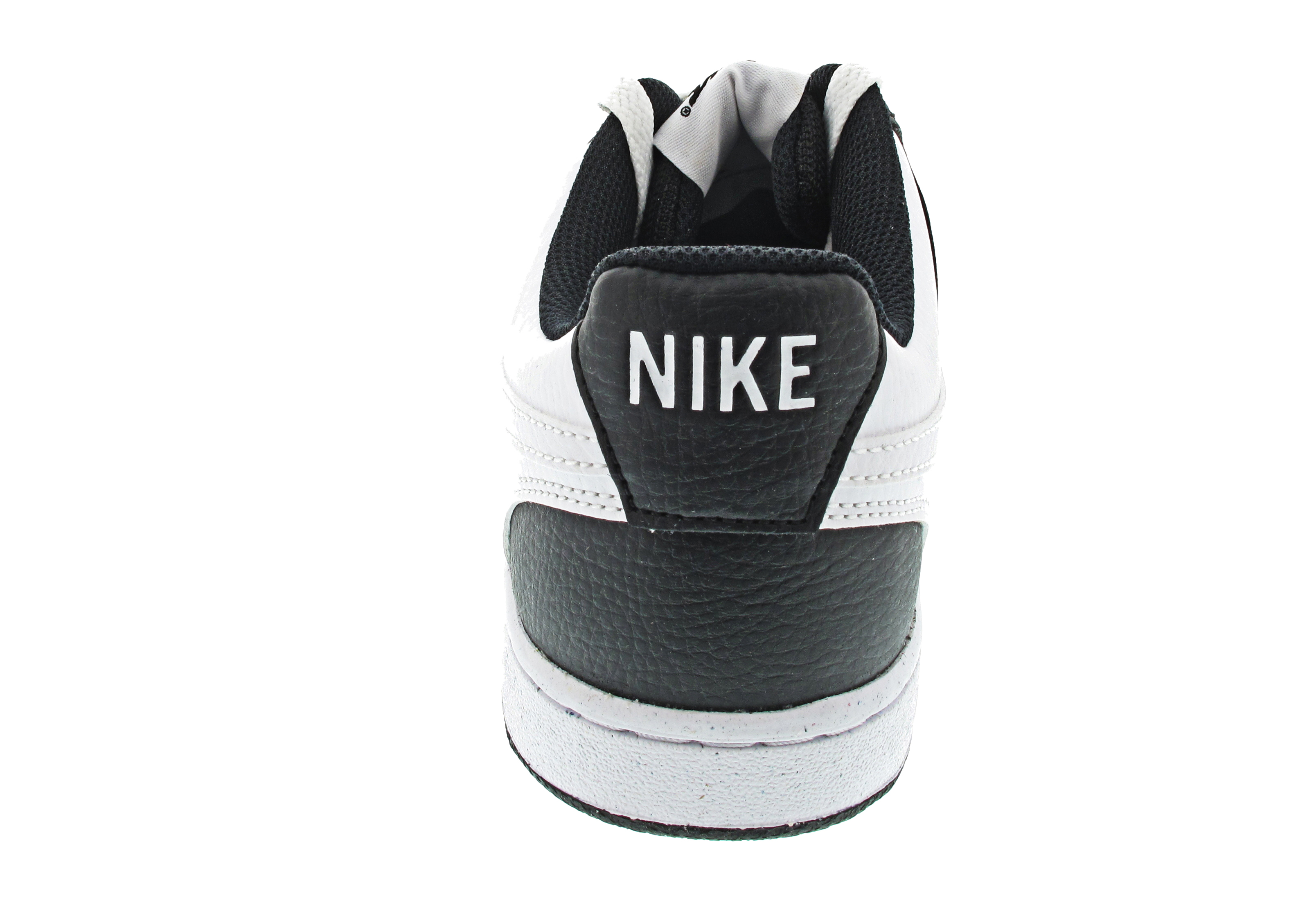 Nike Court Vision Low