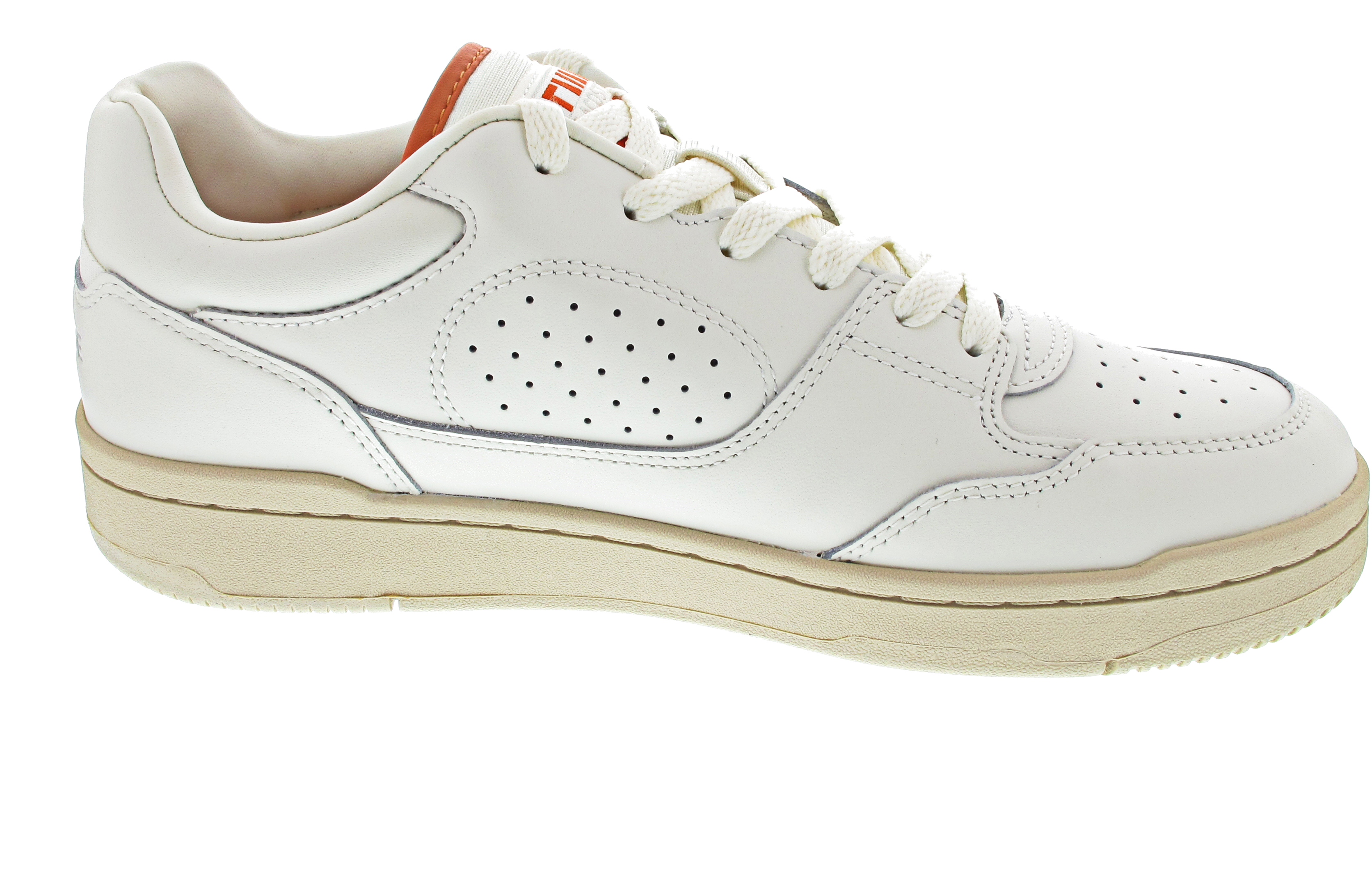 Lacoste Linedrive Sneakers