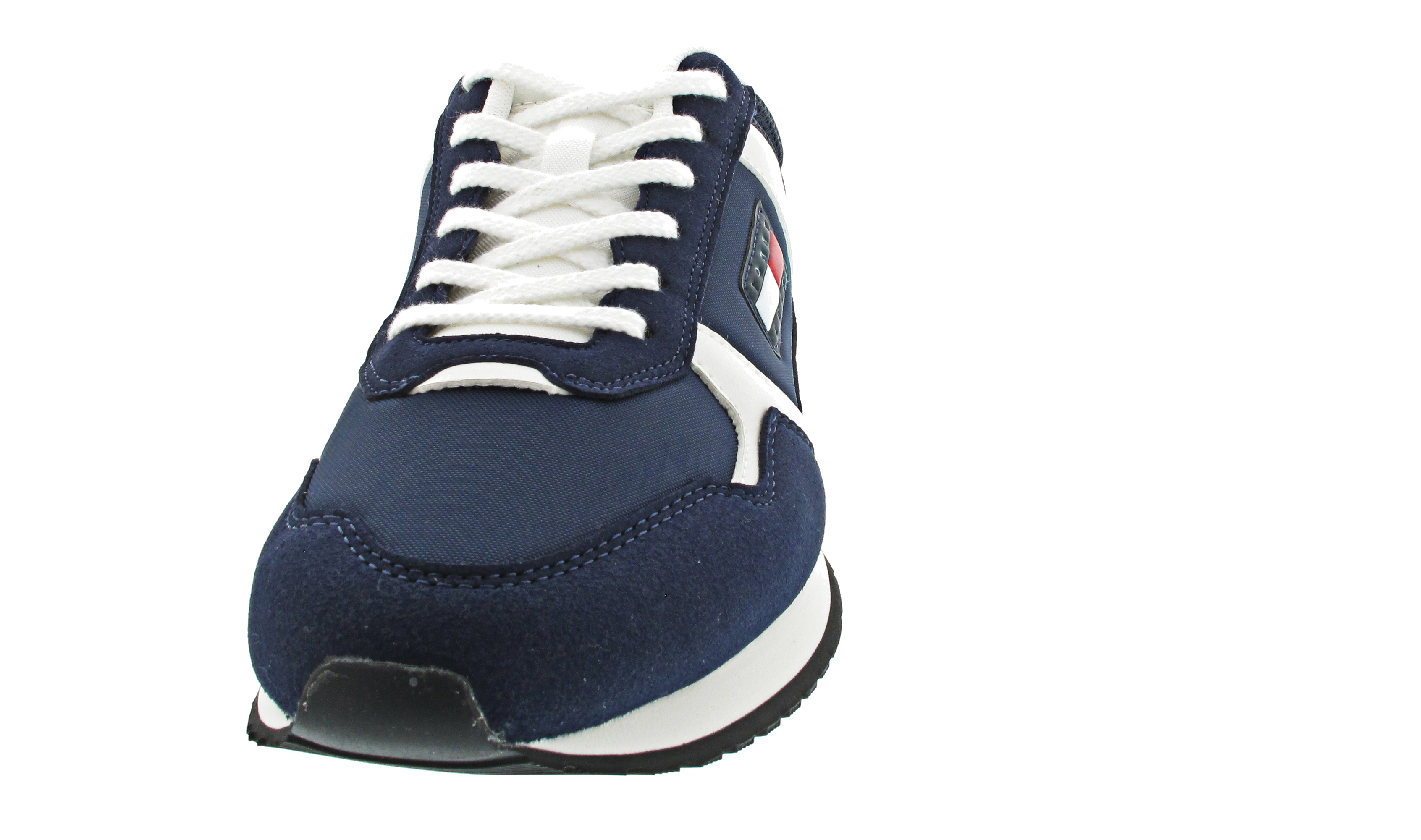 Tommy Jeans TJM Runner Casual