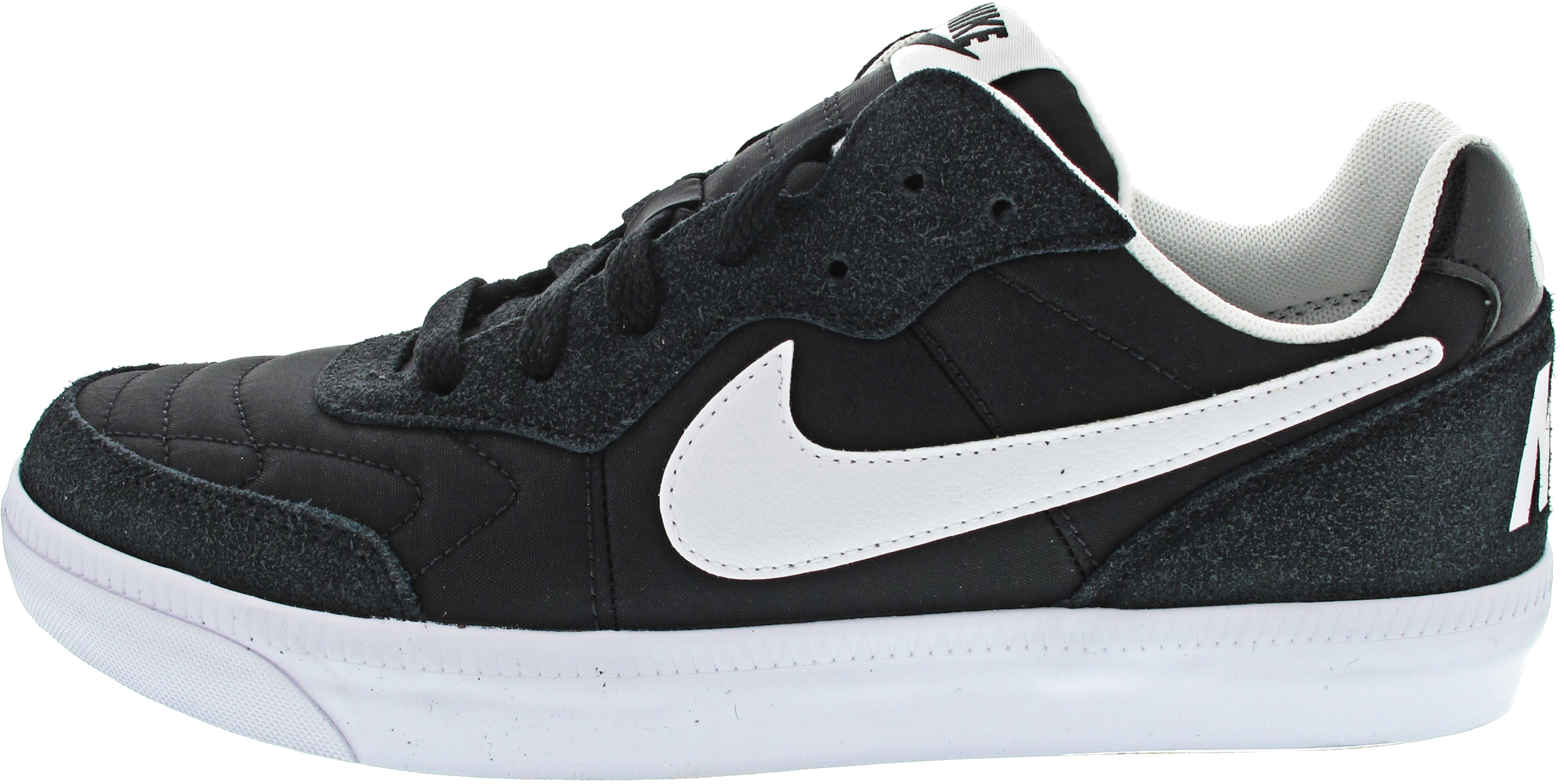 Nike Tiempo Trainer