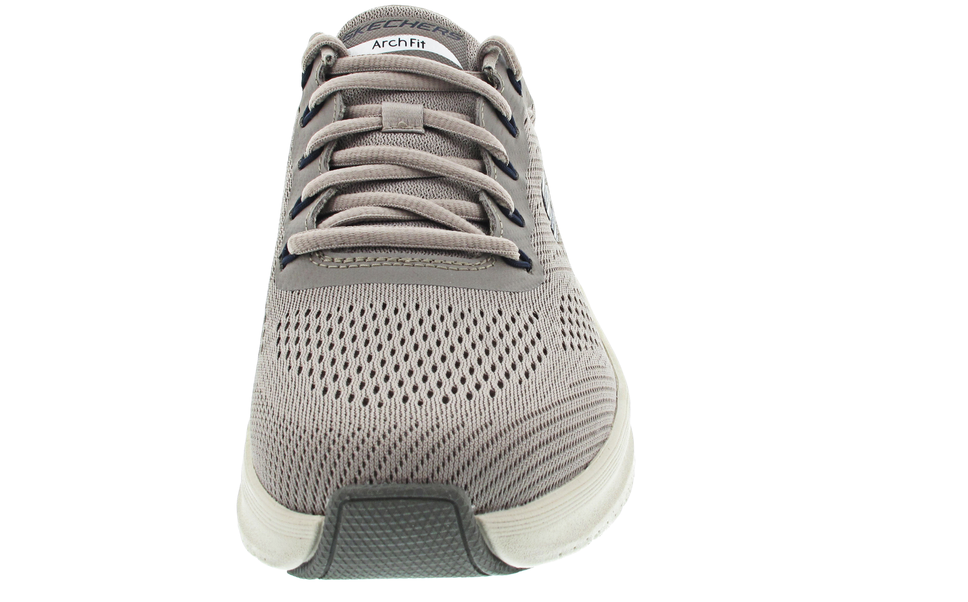 Skechers Arch Fit 2.0