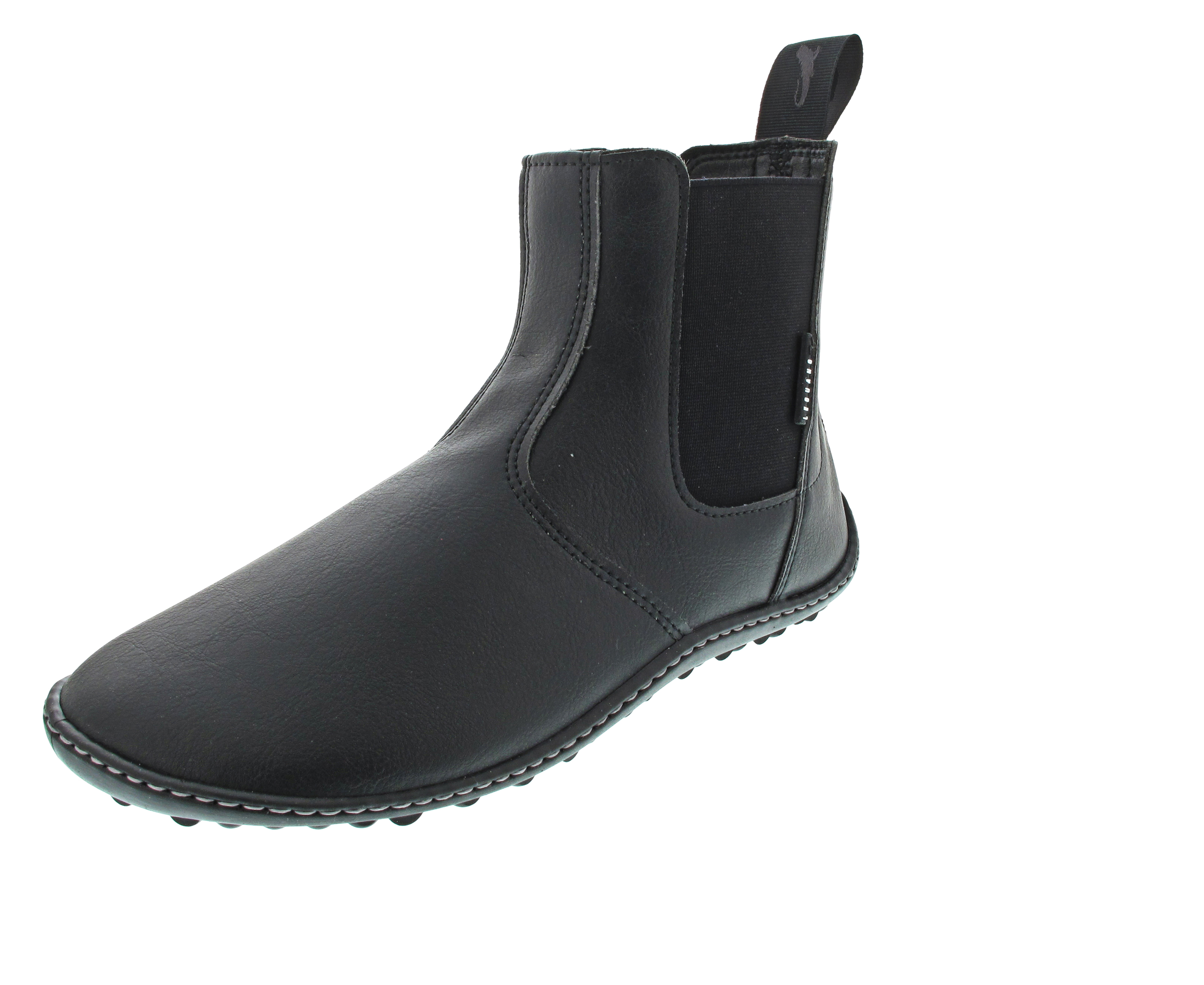 Leguano Bareboot