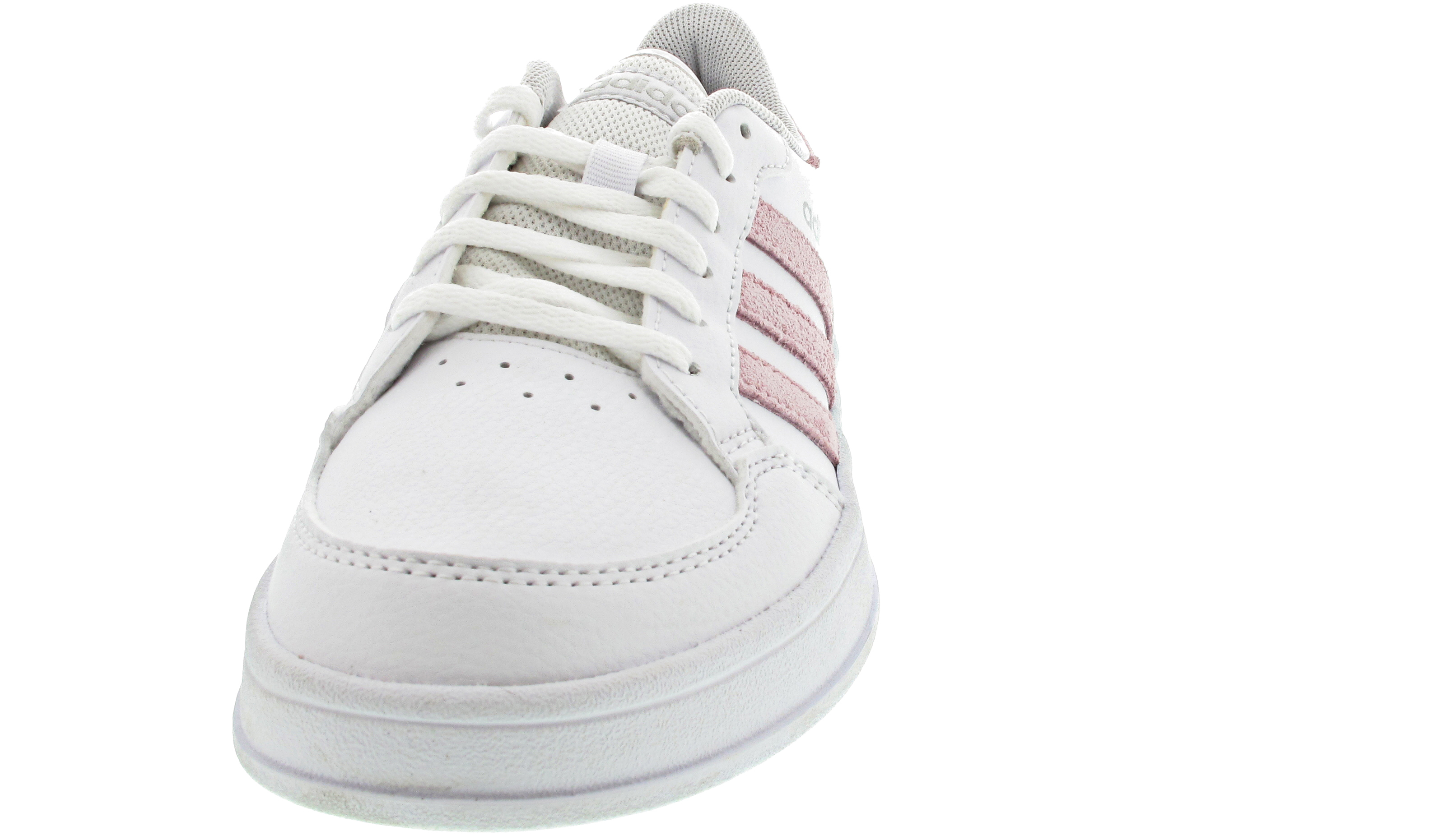 adidas Breaknet