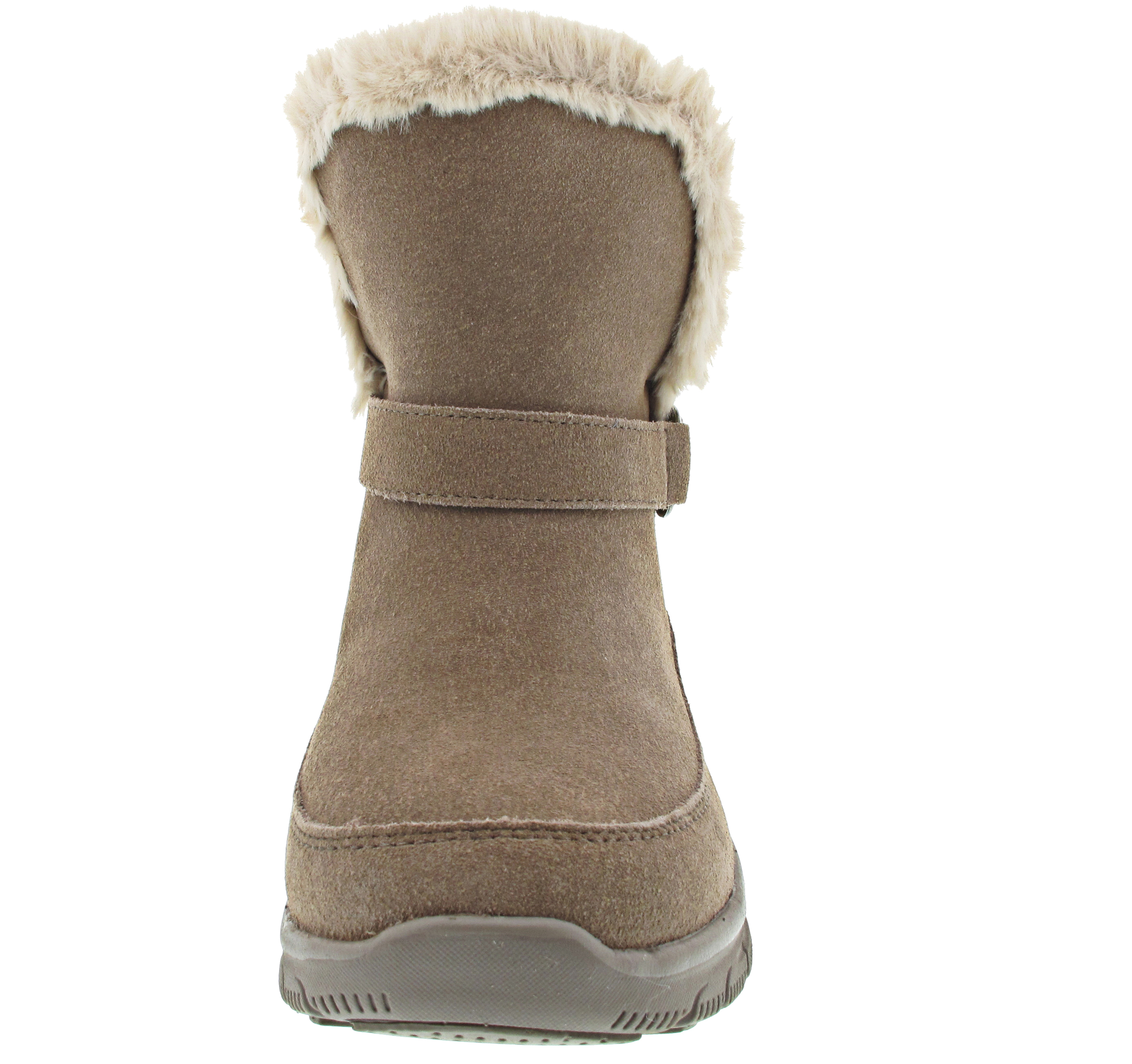 Skechers Slip-Ins:Easy Going-Dream