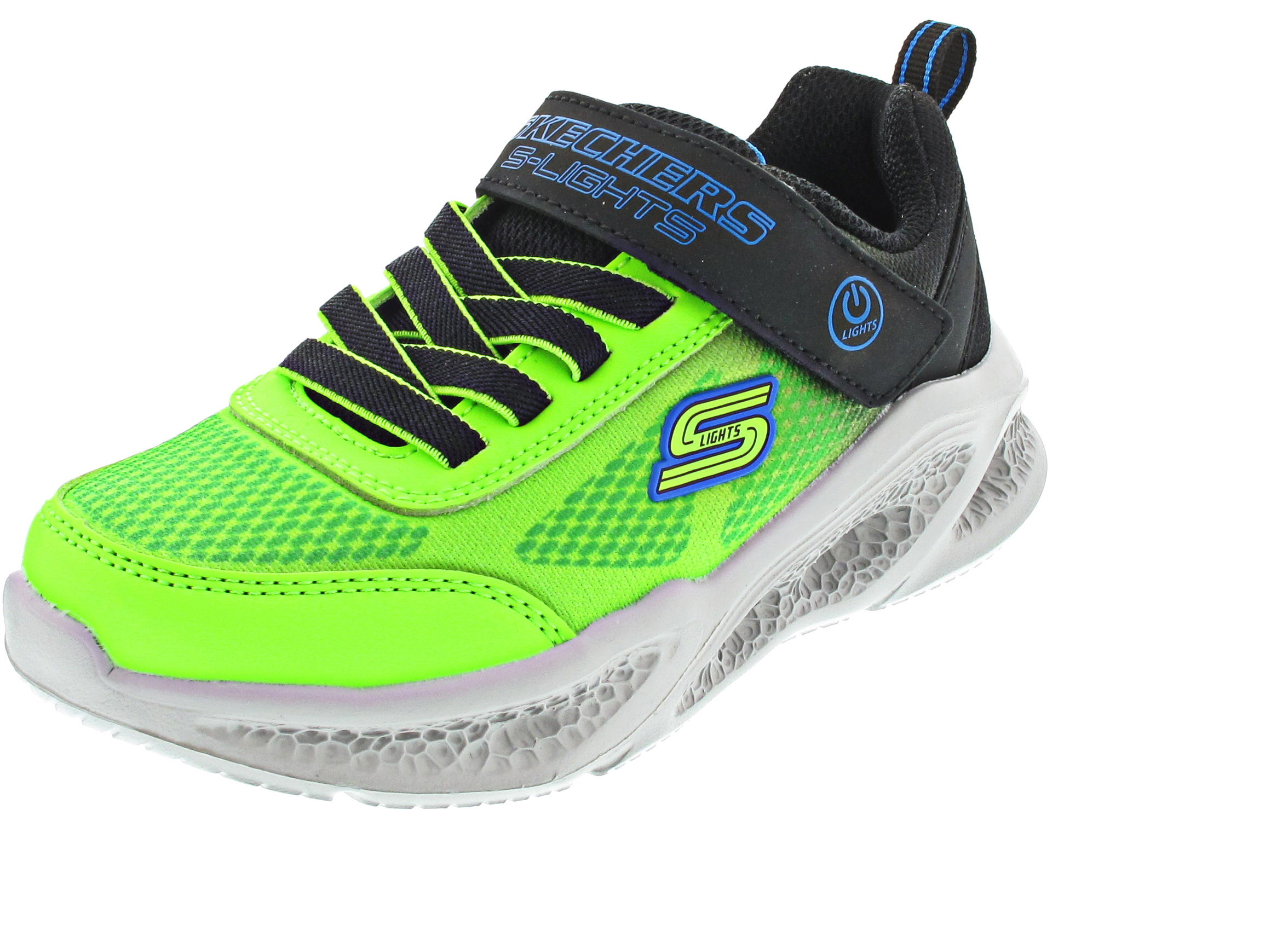 Skechers Skechers Meteor-Lights Kr