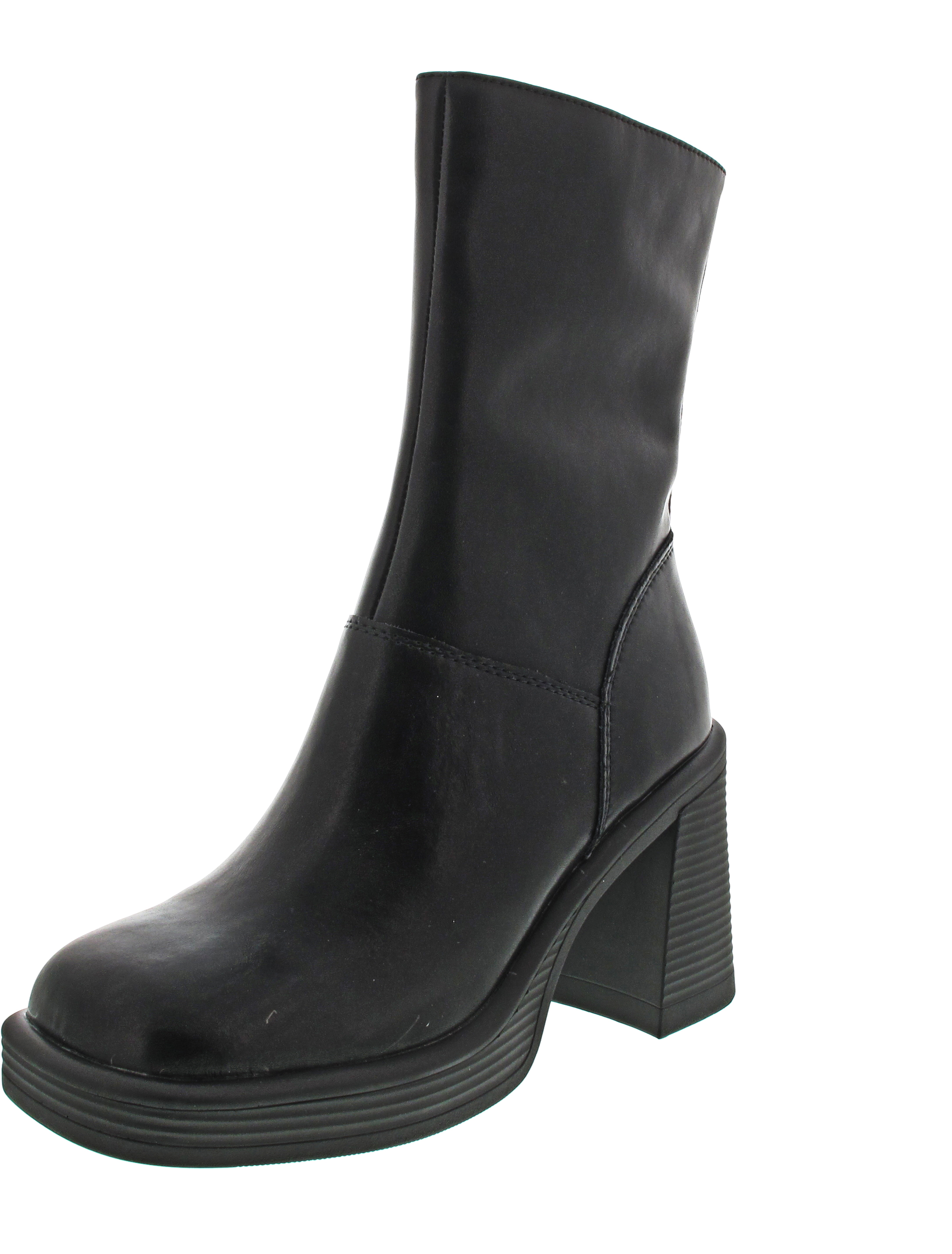 Steve Madden Finite