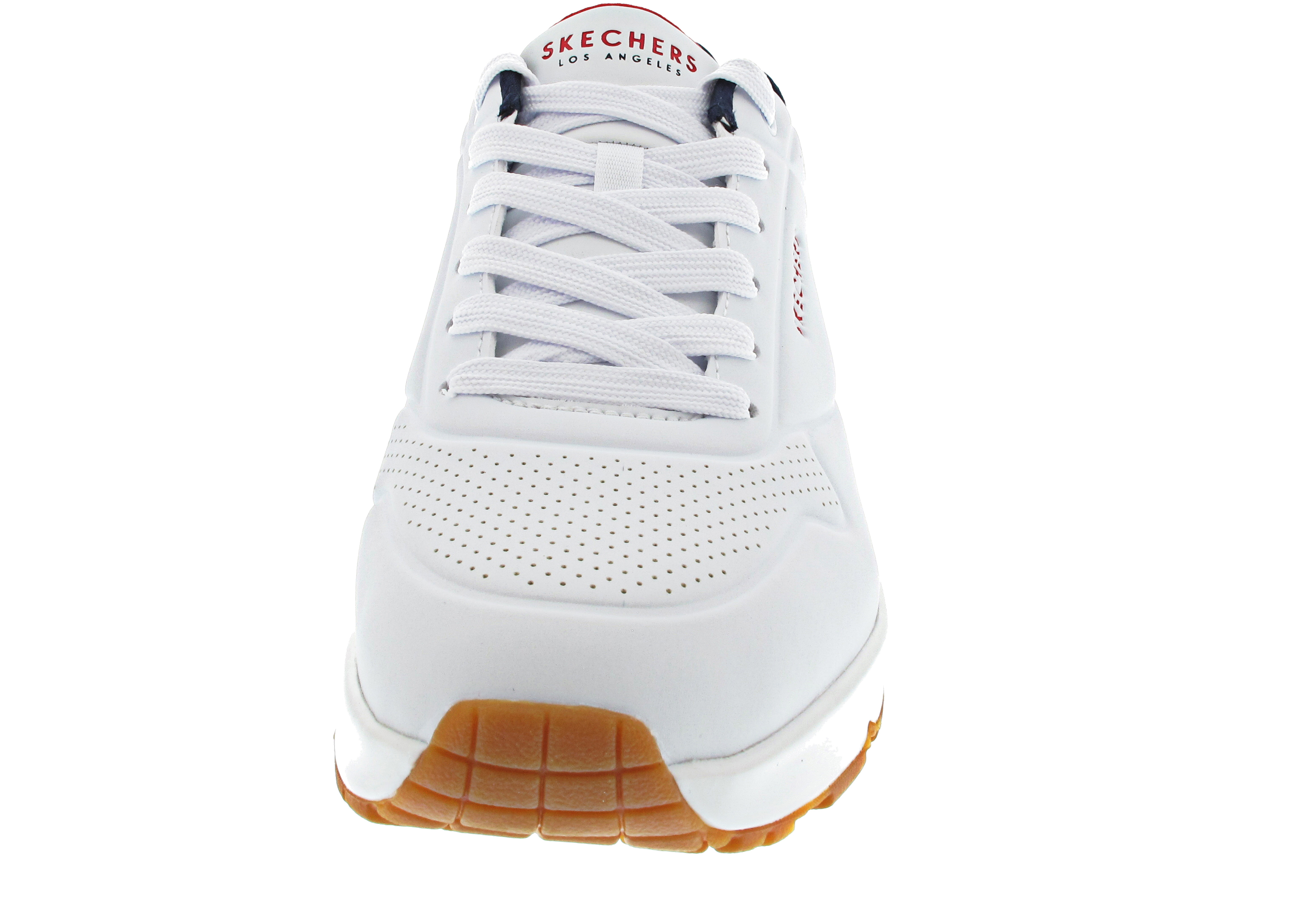 Skechers Uno-Stand on Air