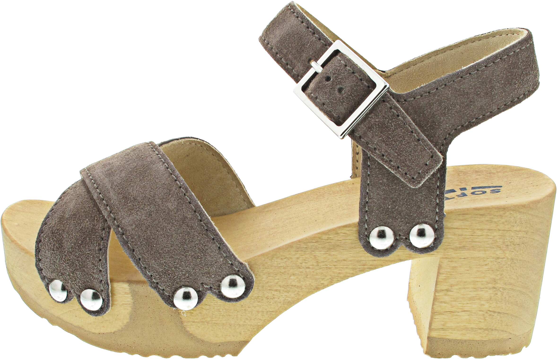 Softclox Hanka
