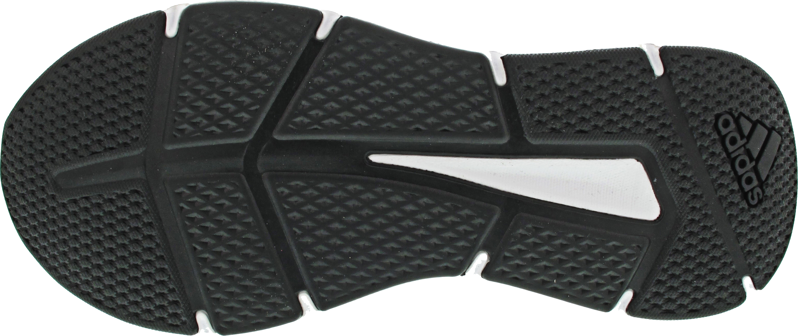 adidas Galaxy 6 M