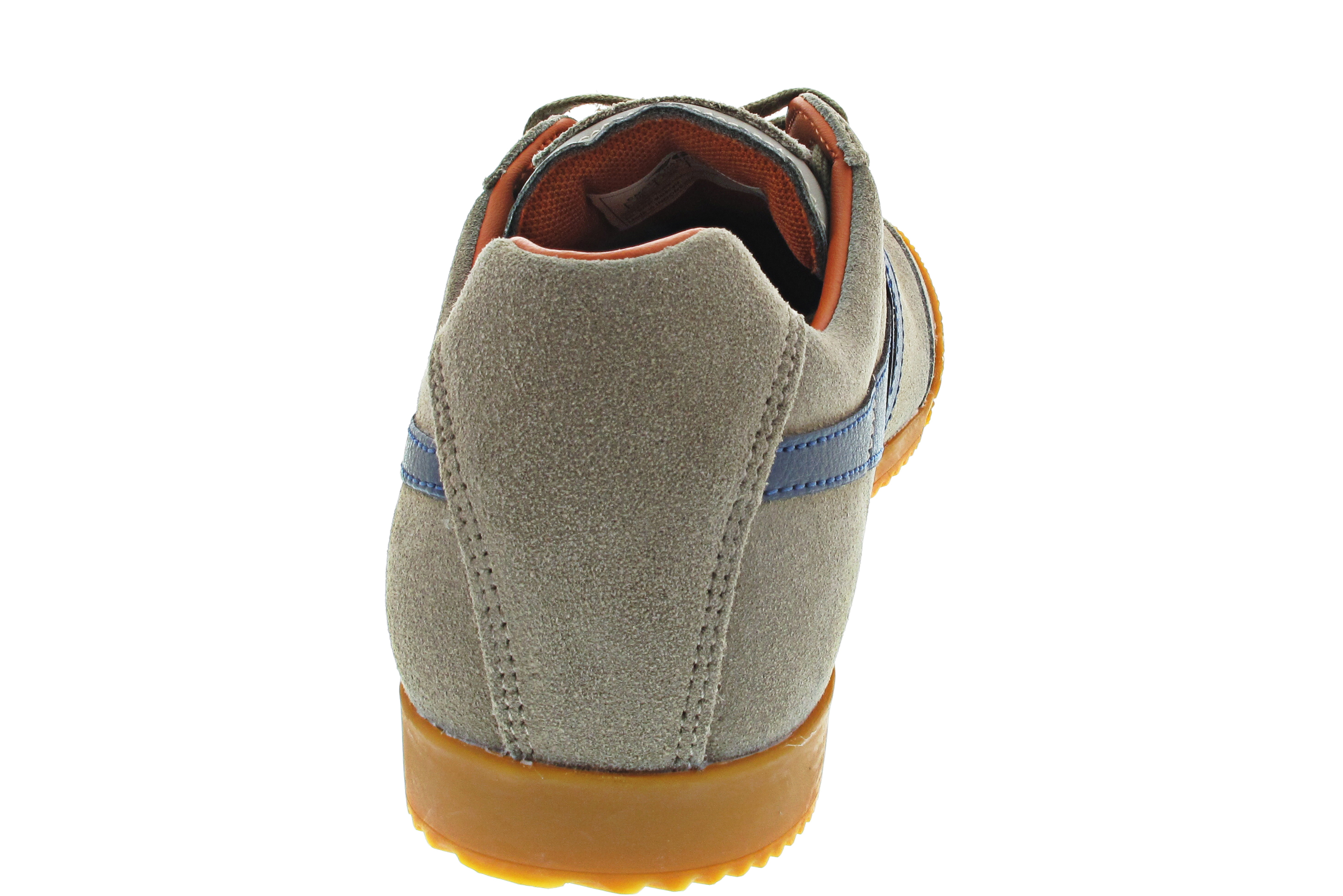 Gola Harrier Trainer