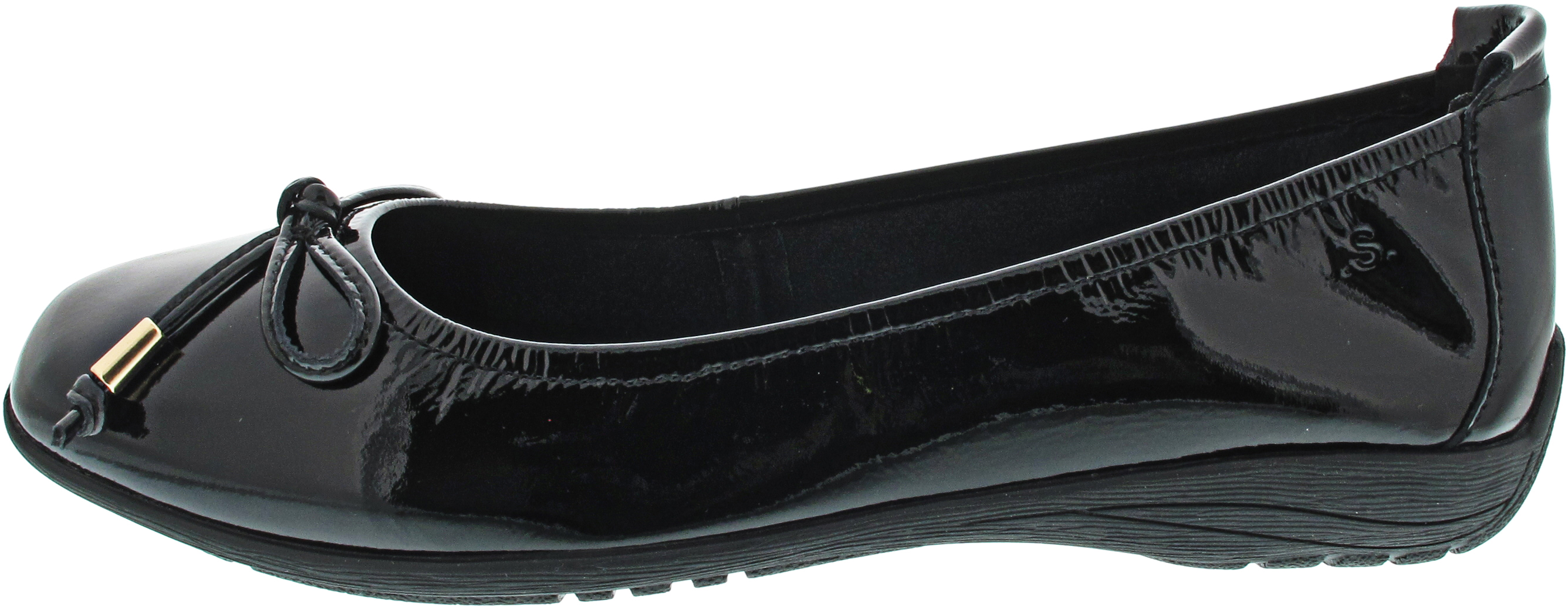 Josef Seibel Fenja 09