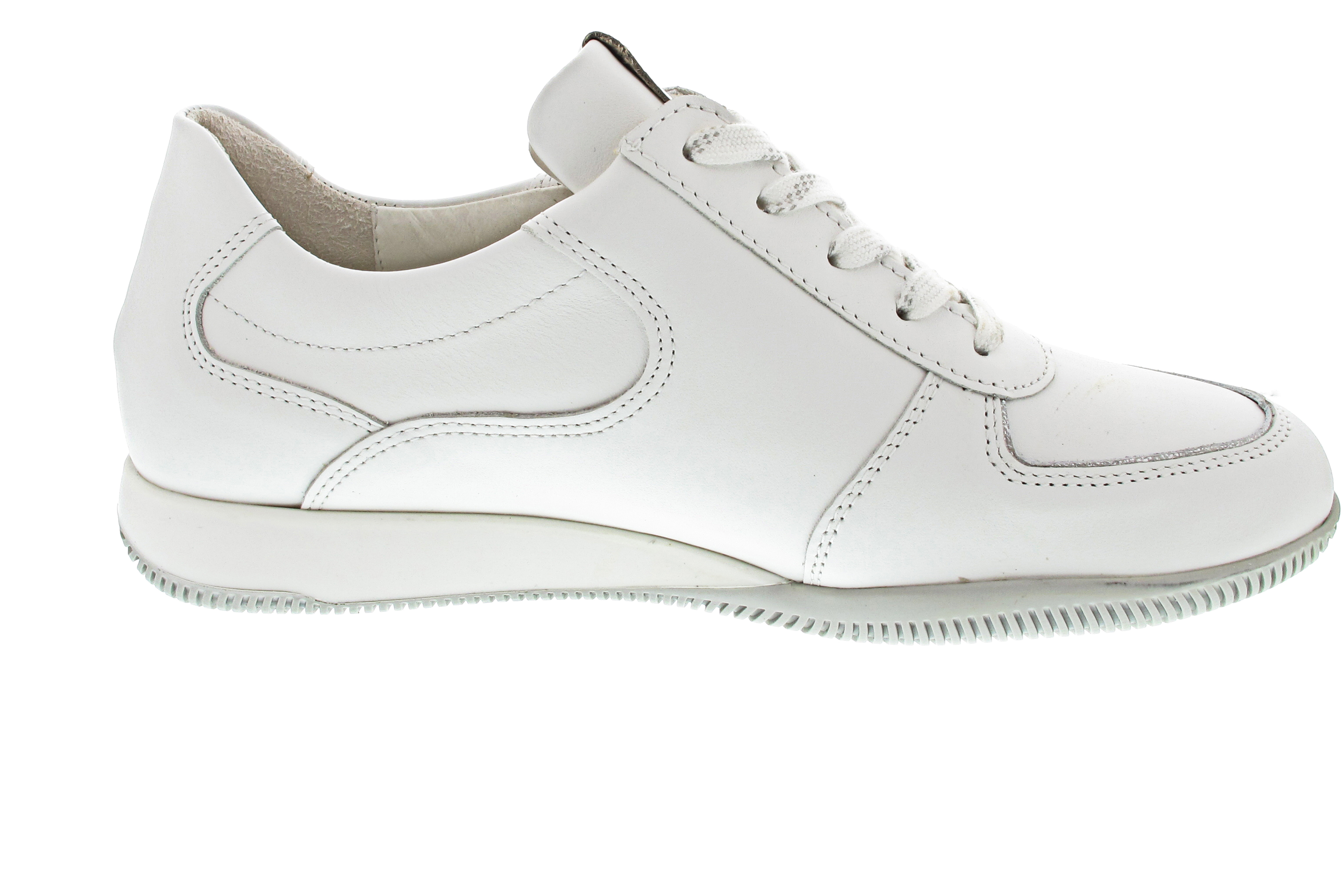 Waldläufer H-Pamela