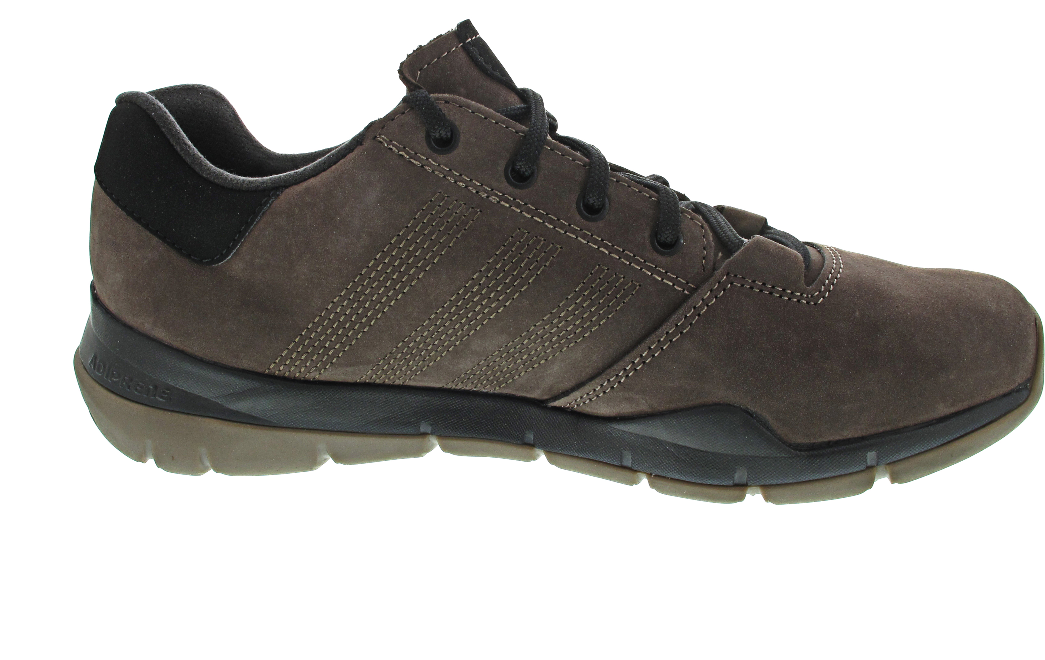 adidas Anzit DLX