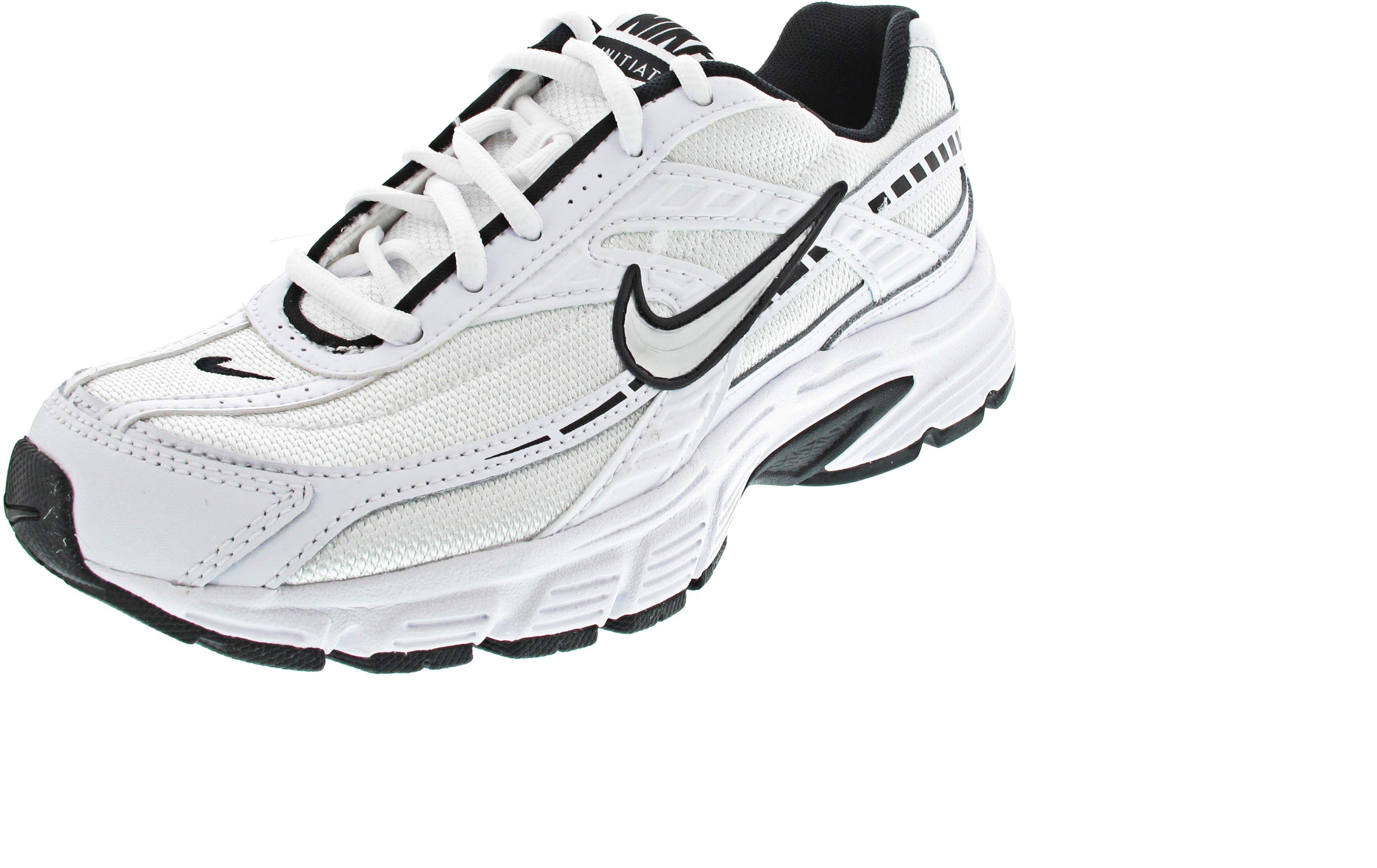 Nike Initiator