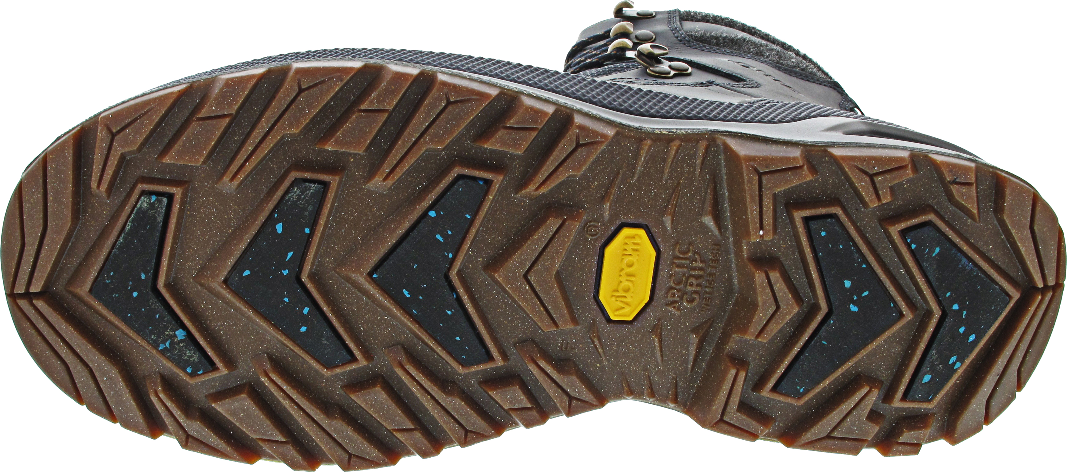 Lowa Renegade Evo Ice GTX