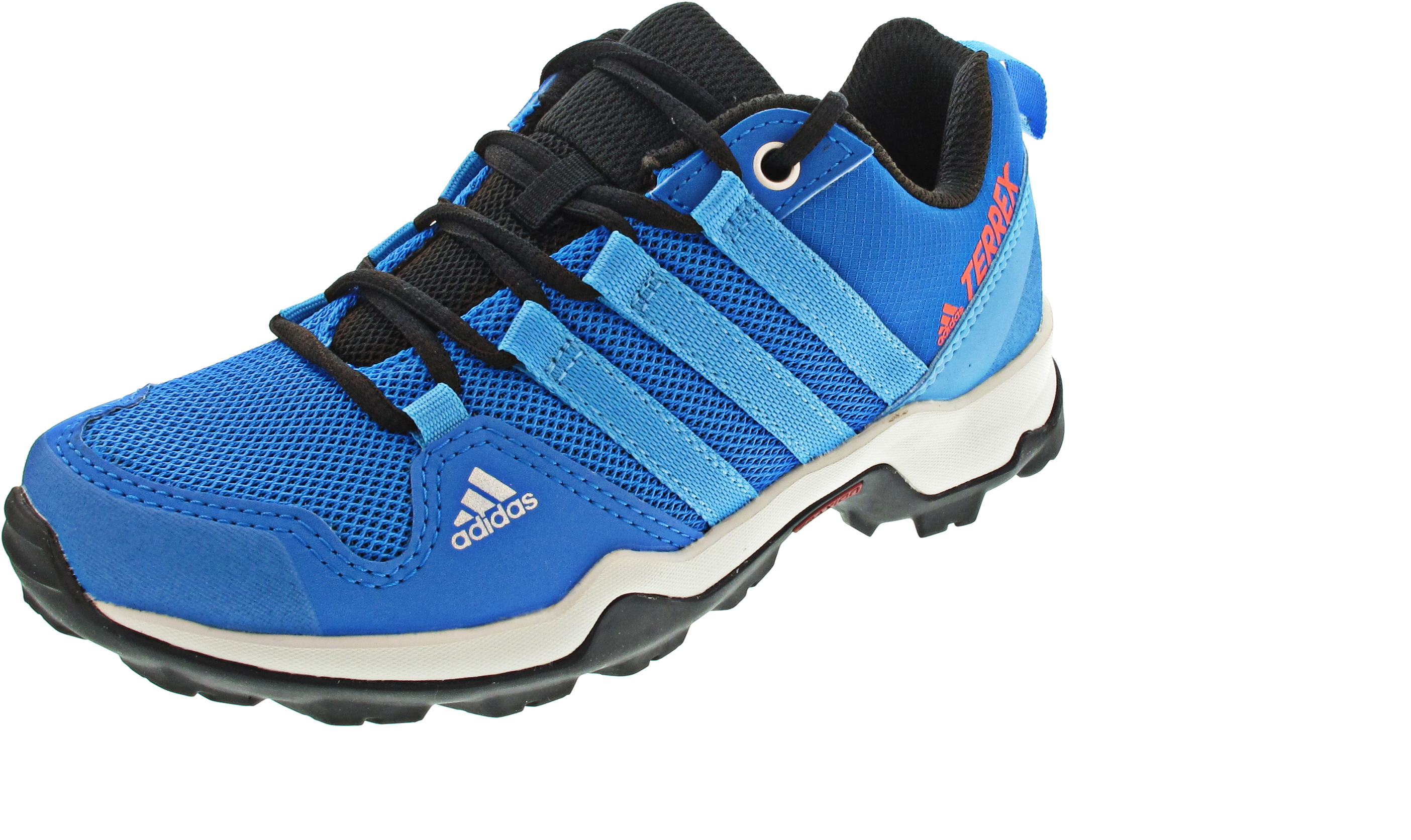 adidas Terrex AX2R K