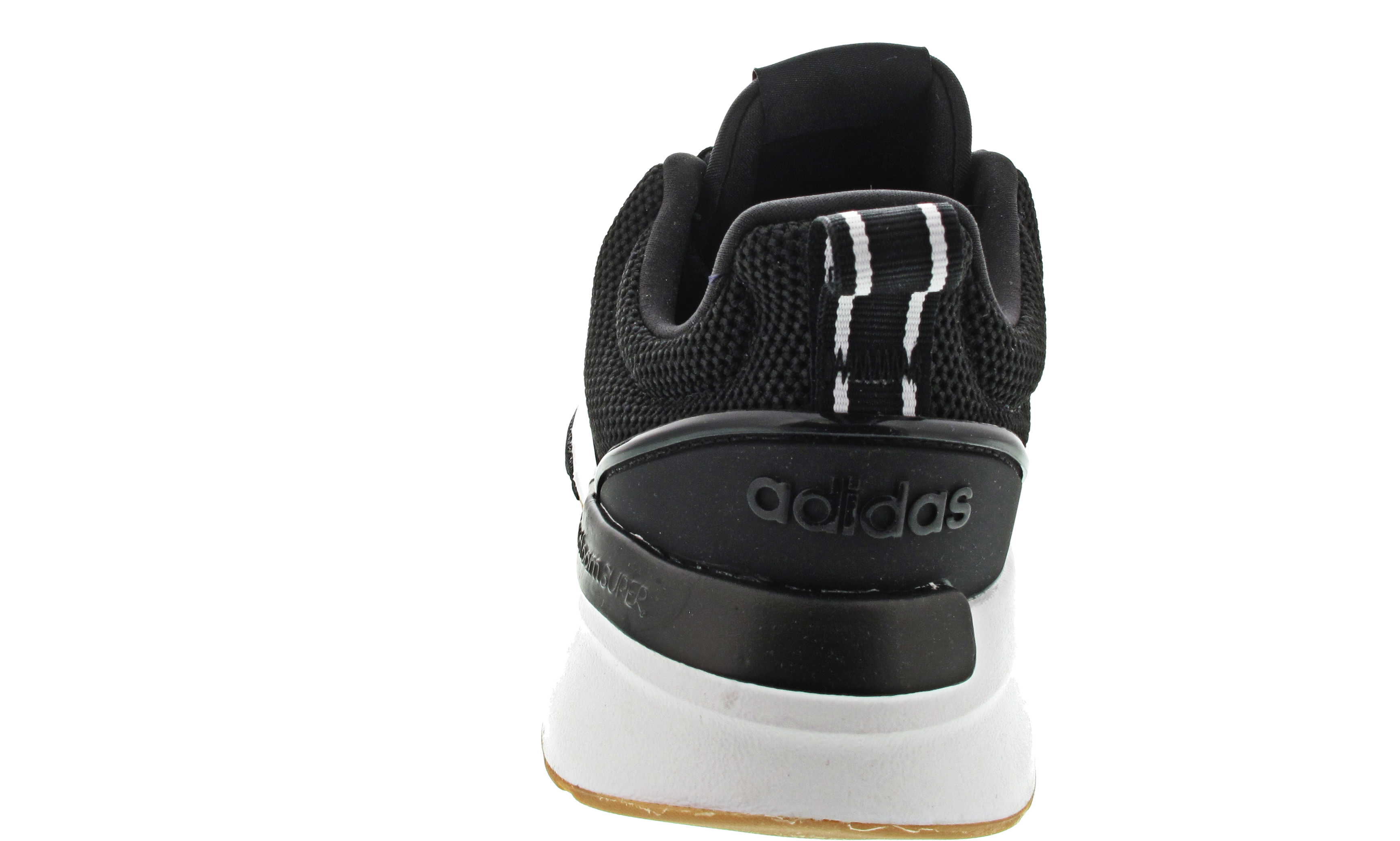adidas Racer TR21