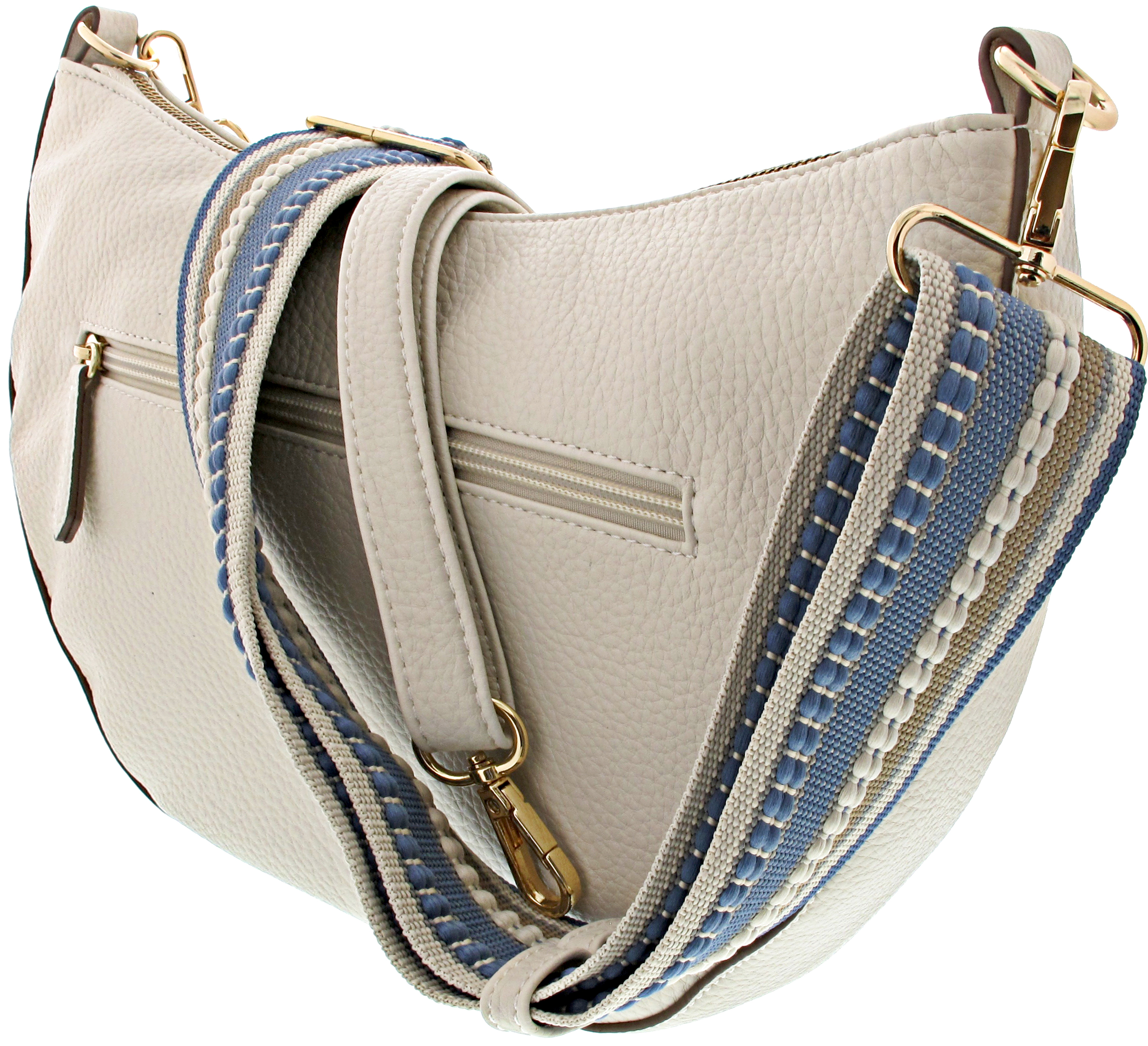 Gabor Linda Summer Cross Bag M