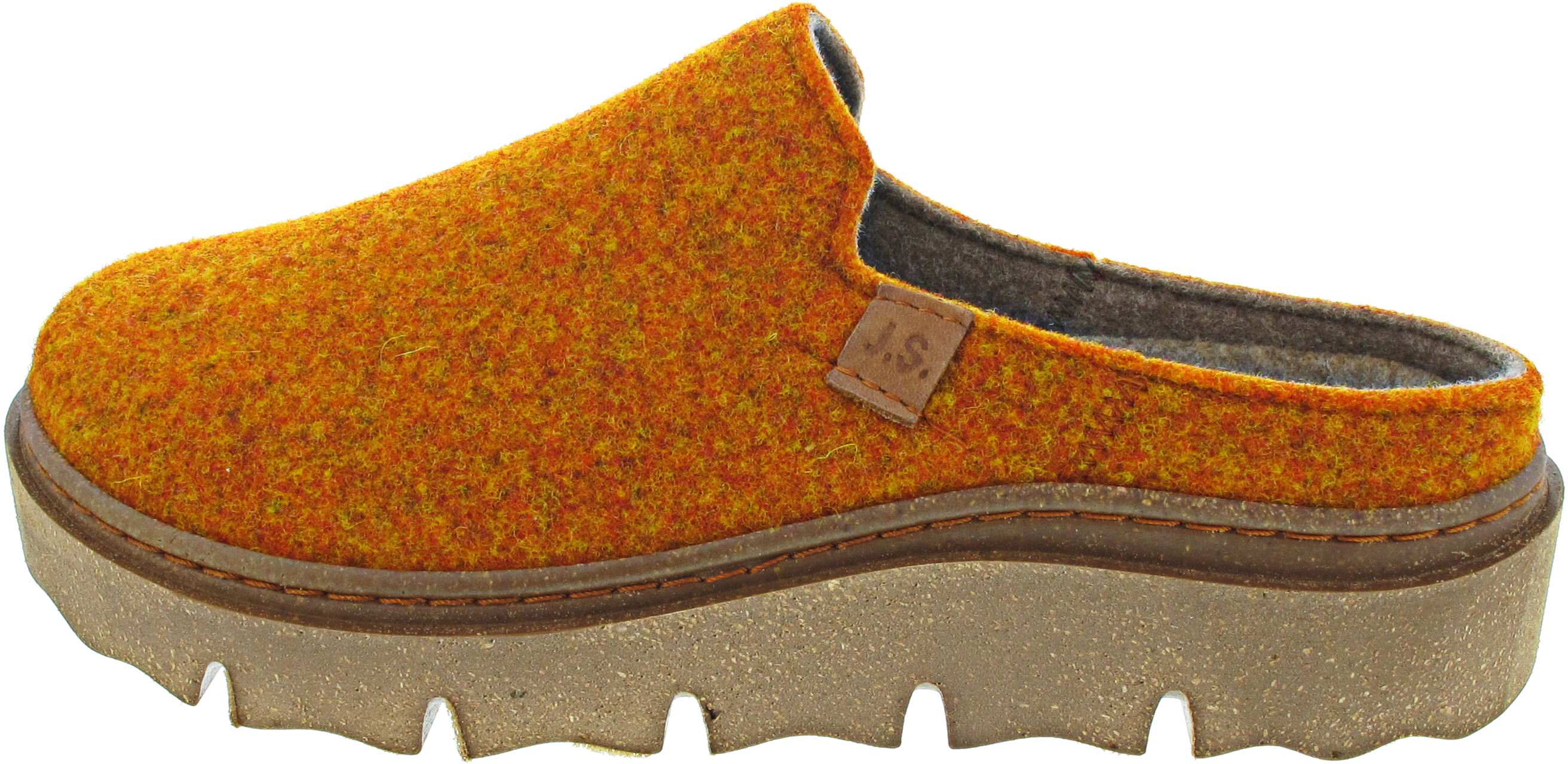 Josef Seibel Carmaux 01