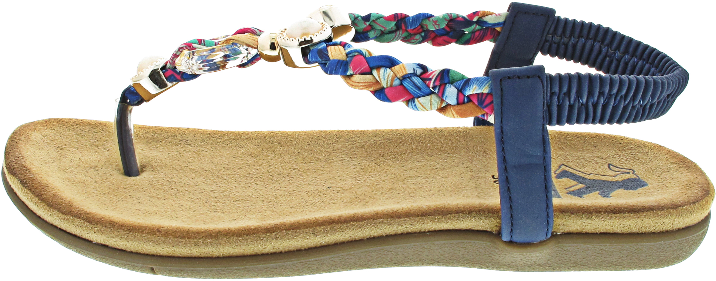 2 Go Fashion