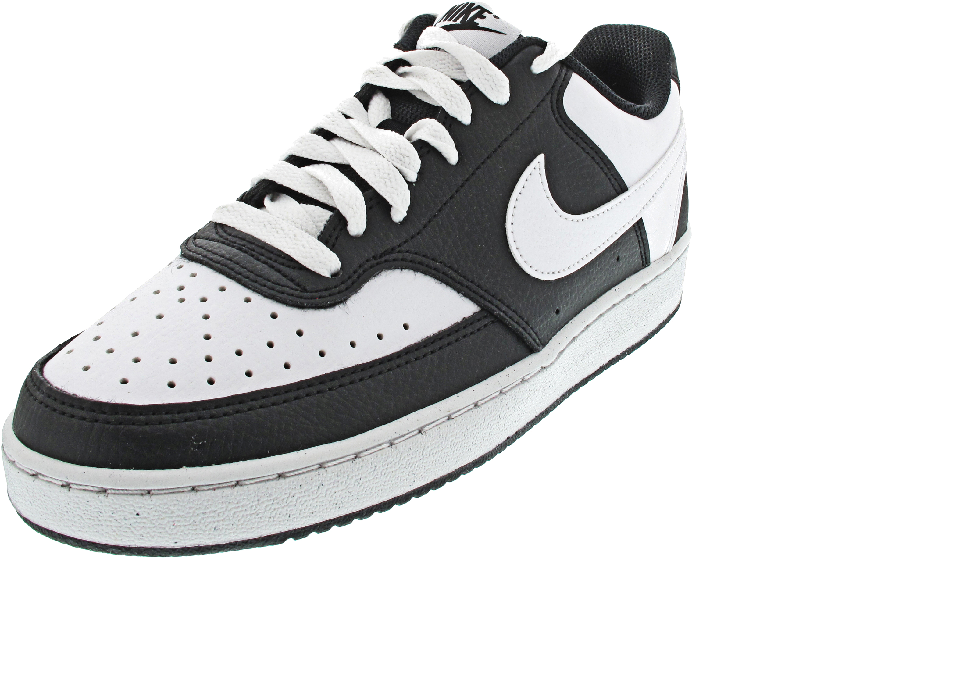 Nike Court Vision Low Next Nat
