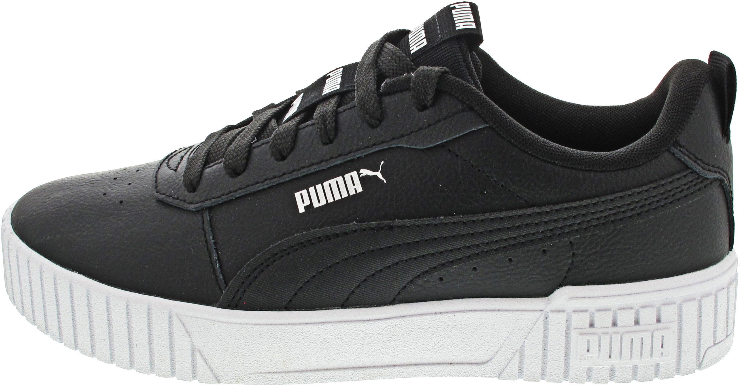 Puma Carina 2.0 Tape