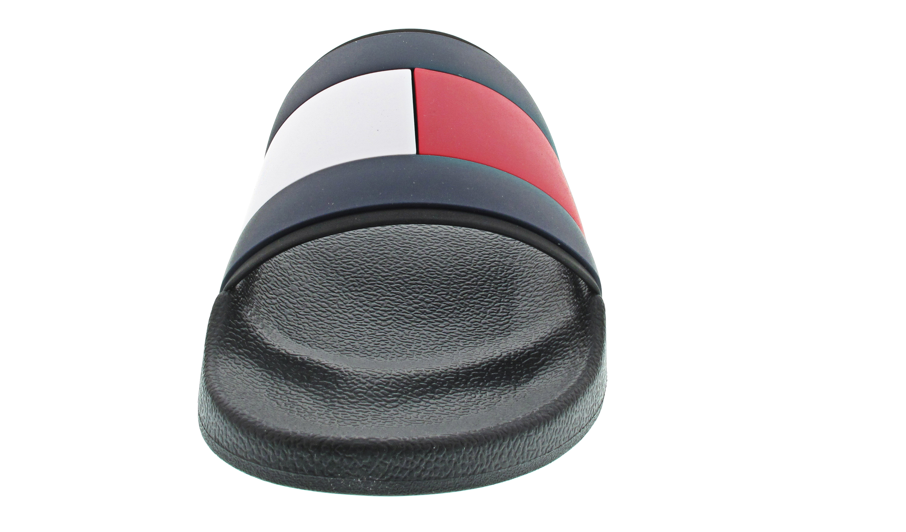 Tommy Hilfiger Flag Pool Slide