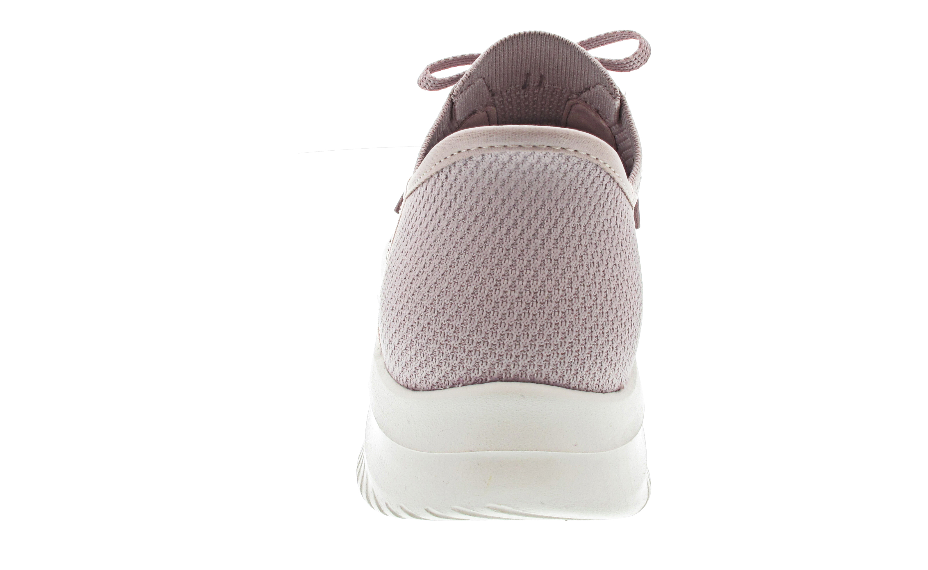Skechers Slip-Ins:Ultra Flex 3.0